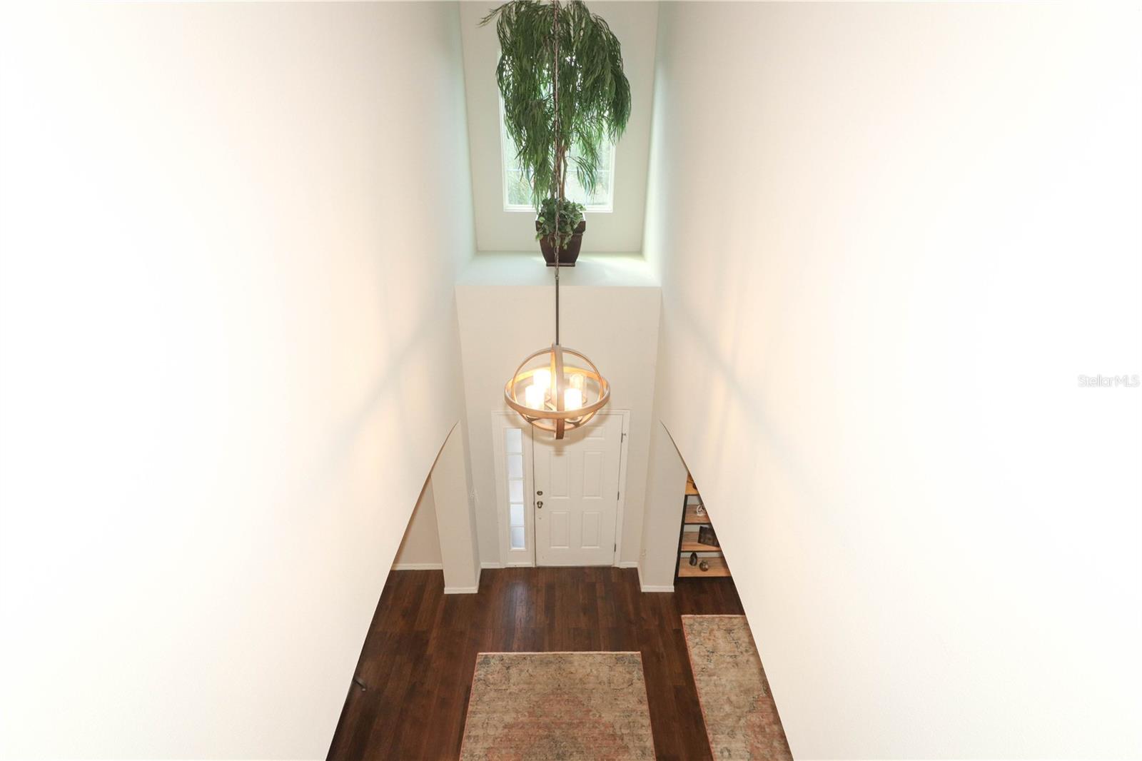 Image 39 of 81 For 4681 Cypress Landing Lane