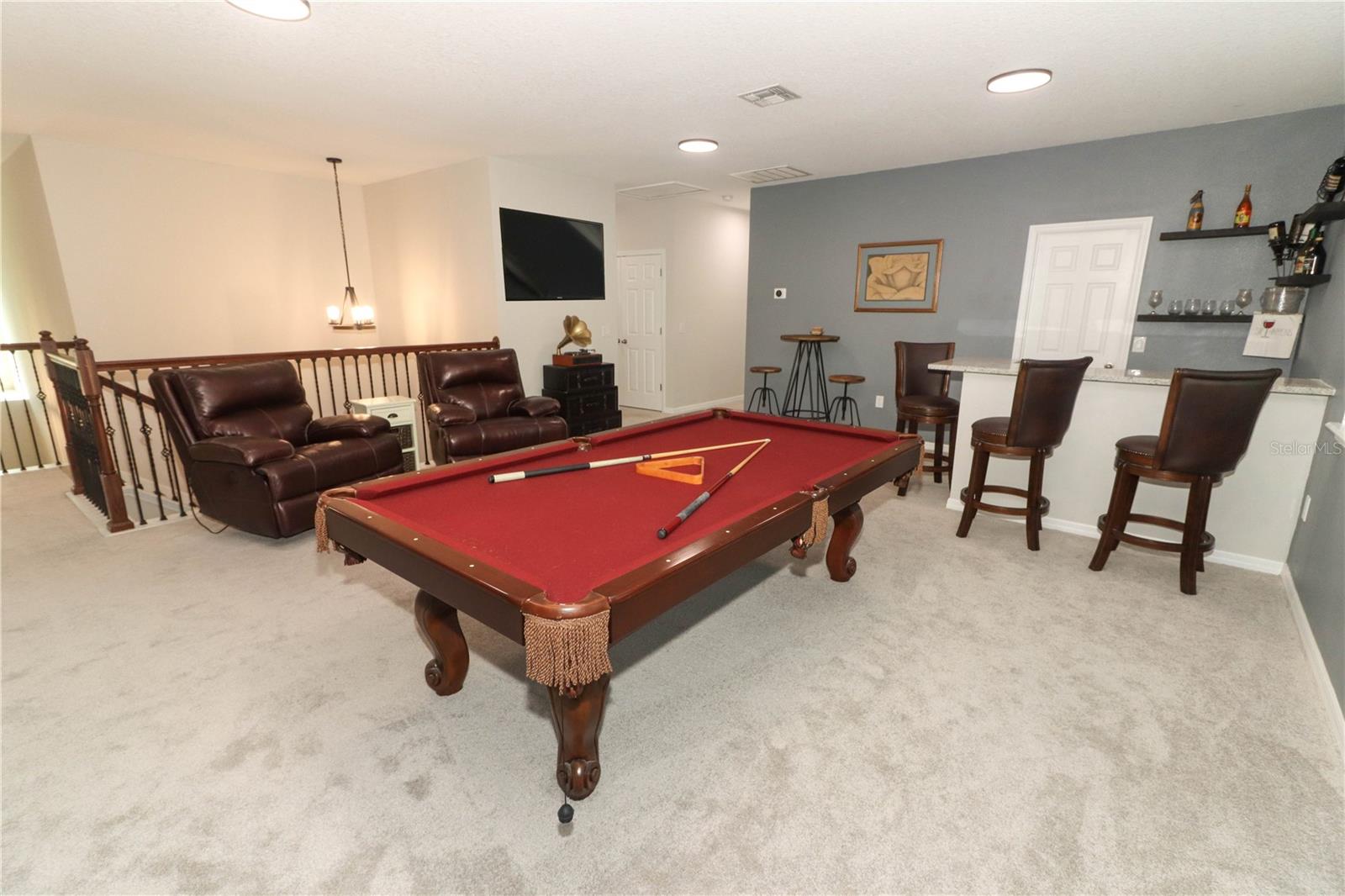 Image 40 of 81 For 4681 Cypress Landing Lane