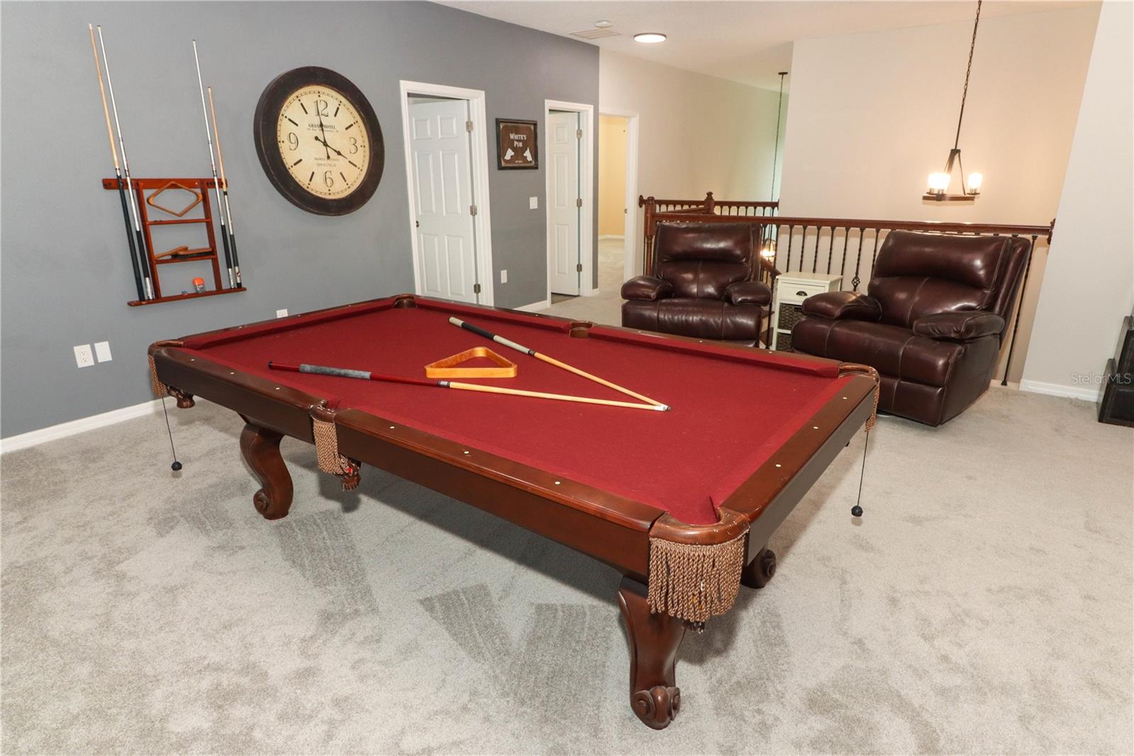 Image 41 of 81 For 4681 Cypress Landing Lane