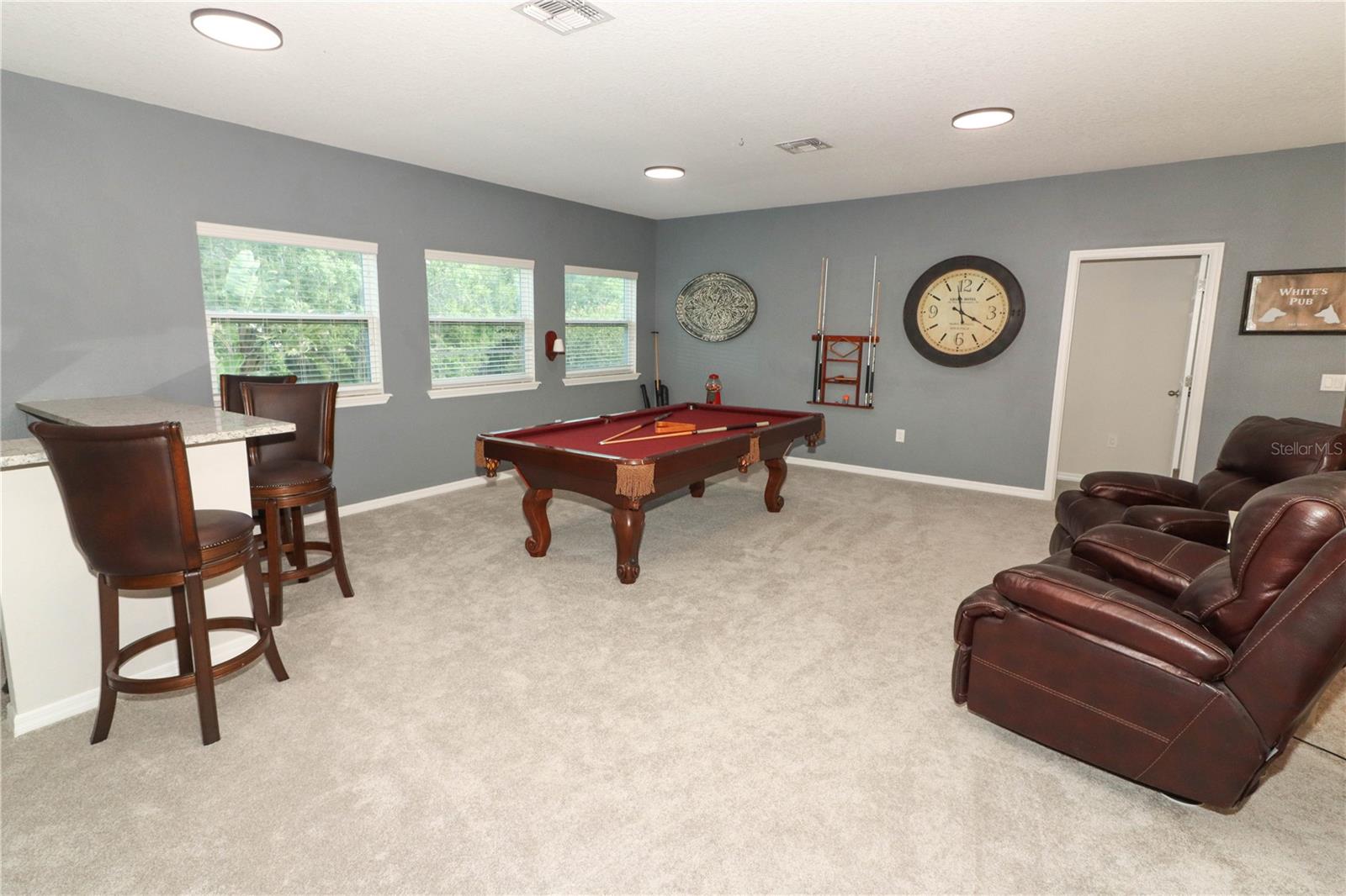 Image 42 of 81 For 4681 Cypress Landing Lane