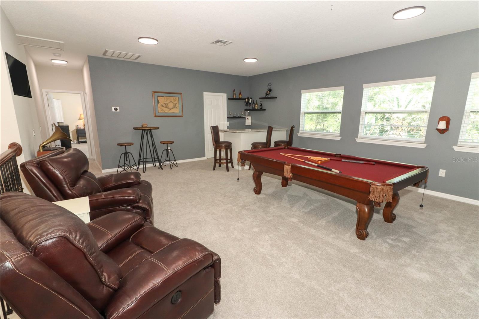 Image 43 of 81 For 4681 Cypress Landing Lane