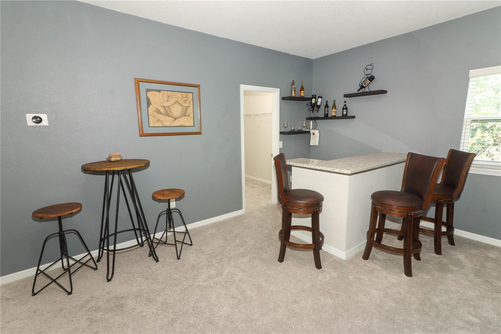 Image 44 of 81 For 4681 Cypress Landing Lane