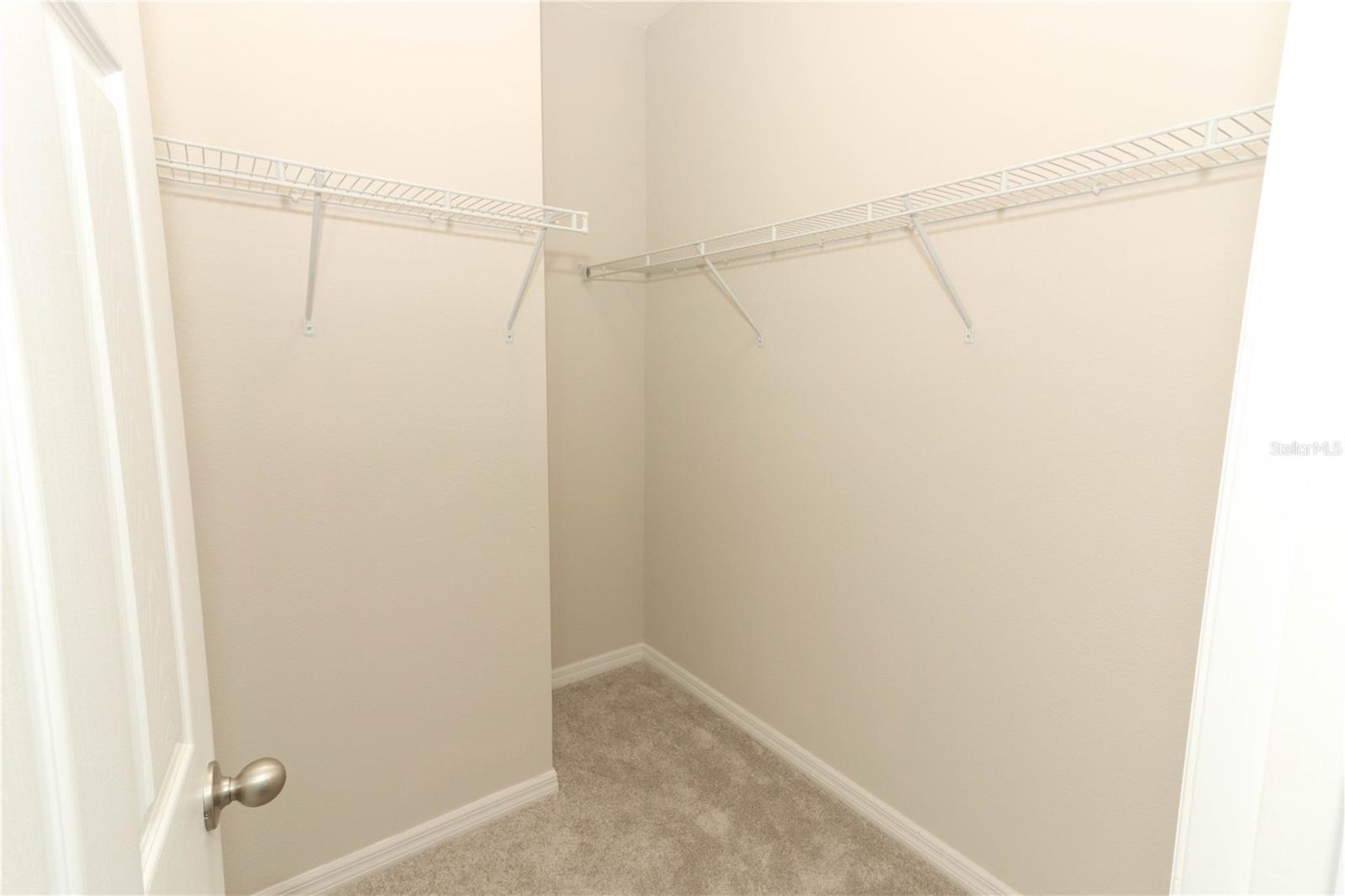 Image 45 of 81 For 4681 Cypress Landing Lane