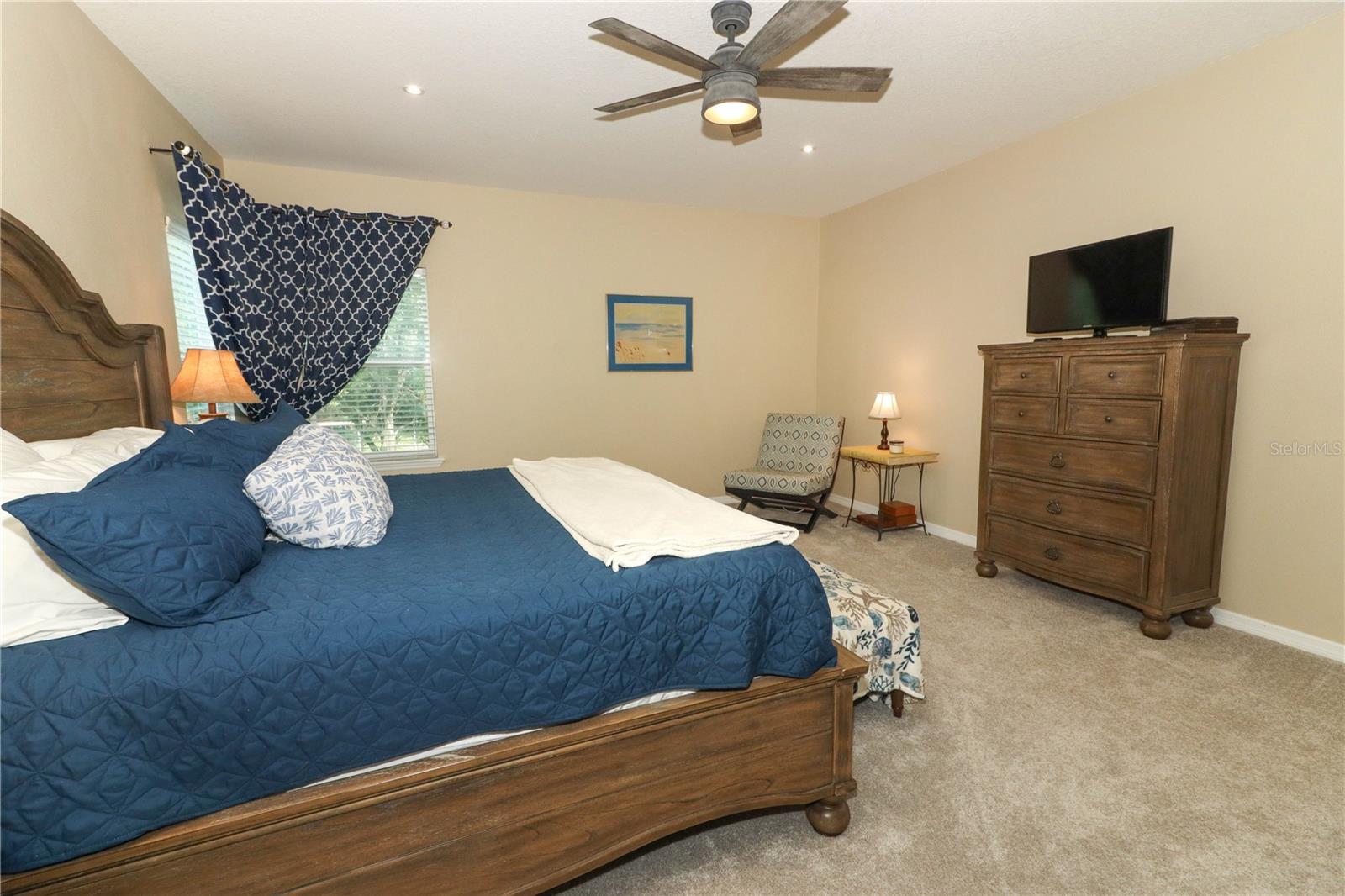 Image 47 of 81 For 4681 Cypress Landing Lane