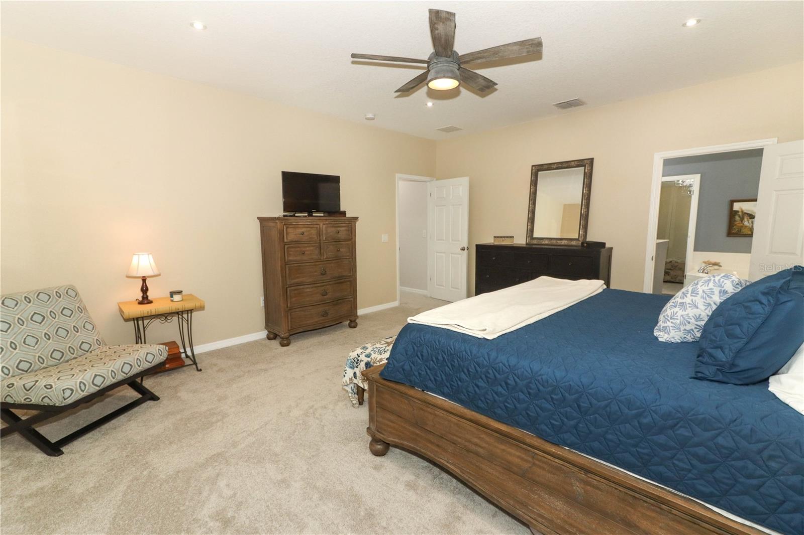 Image 48 of 81 For 4681 Cypress Landing Lane