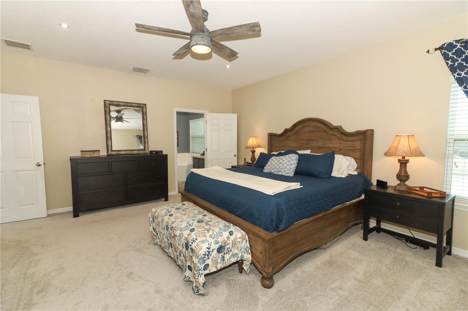 Image 49 of 81 For 4681 Cypress Landing Lane