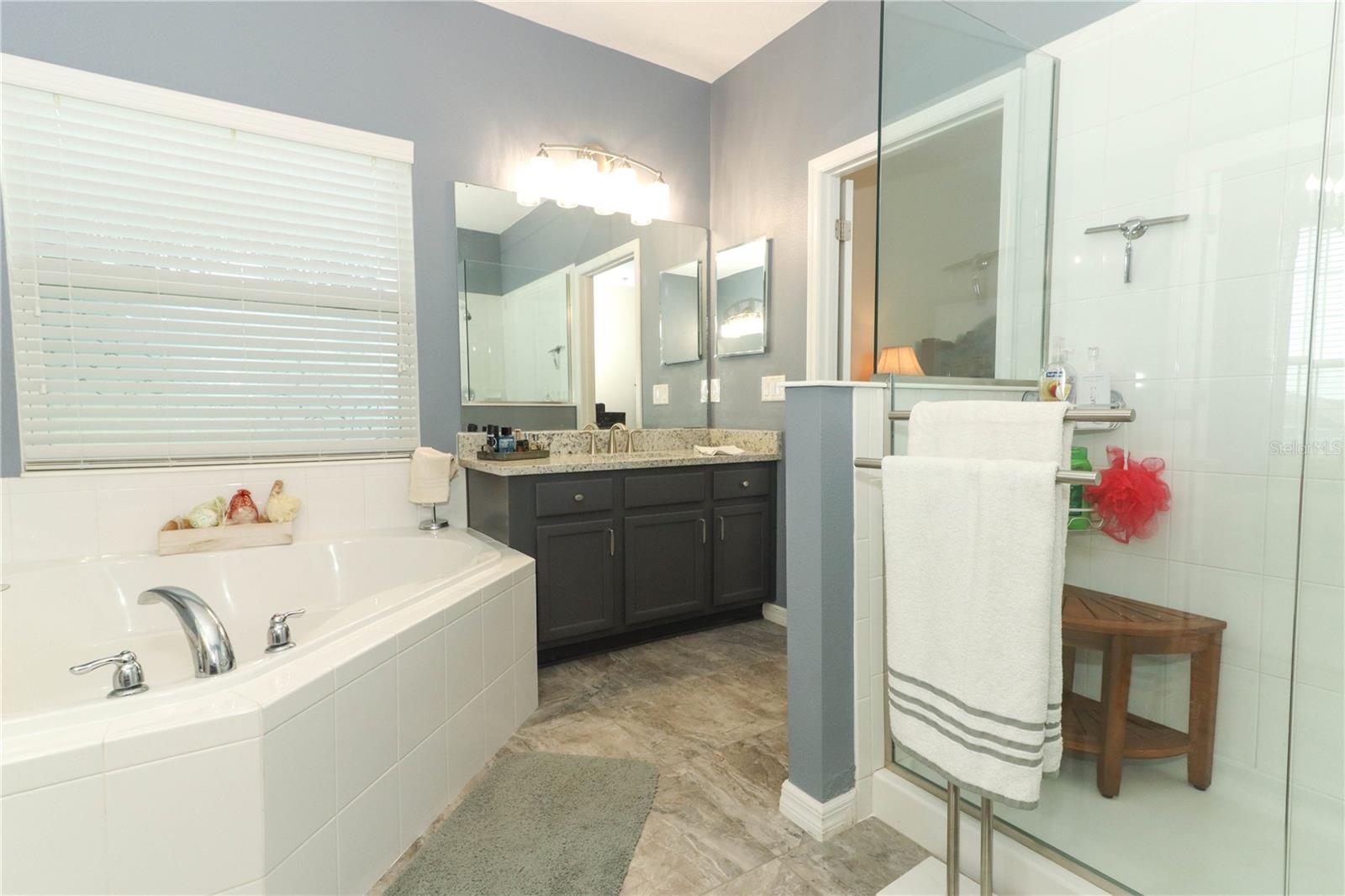 Image 50 of 81 For 4681 Cypress Landing Lane