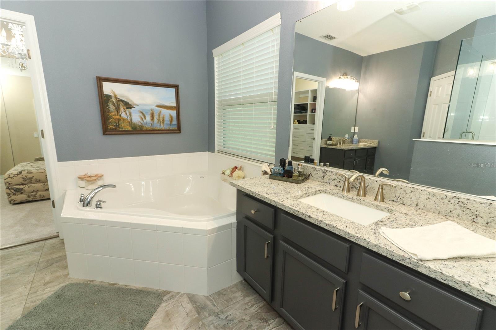 Image 51 of 81 For 4681 Cypress Landing Lane