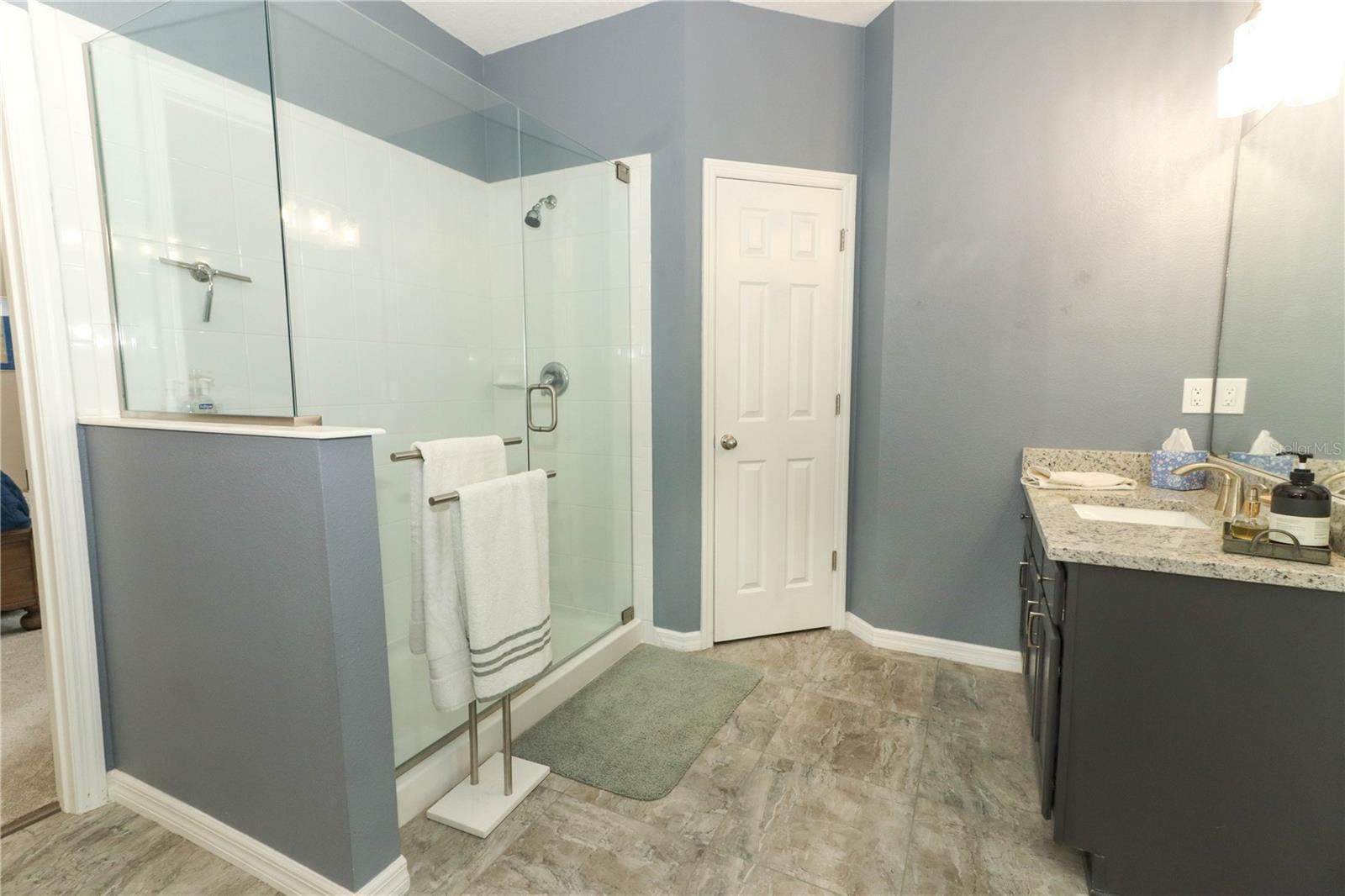 Image 53 of 81 For 4681 Cypress Landing Lane