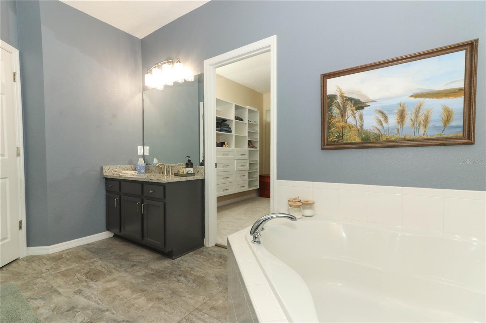 Image 54 of 81 For 4681 Cypress Landing Lane