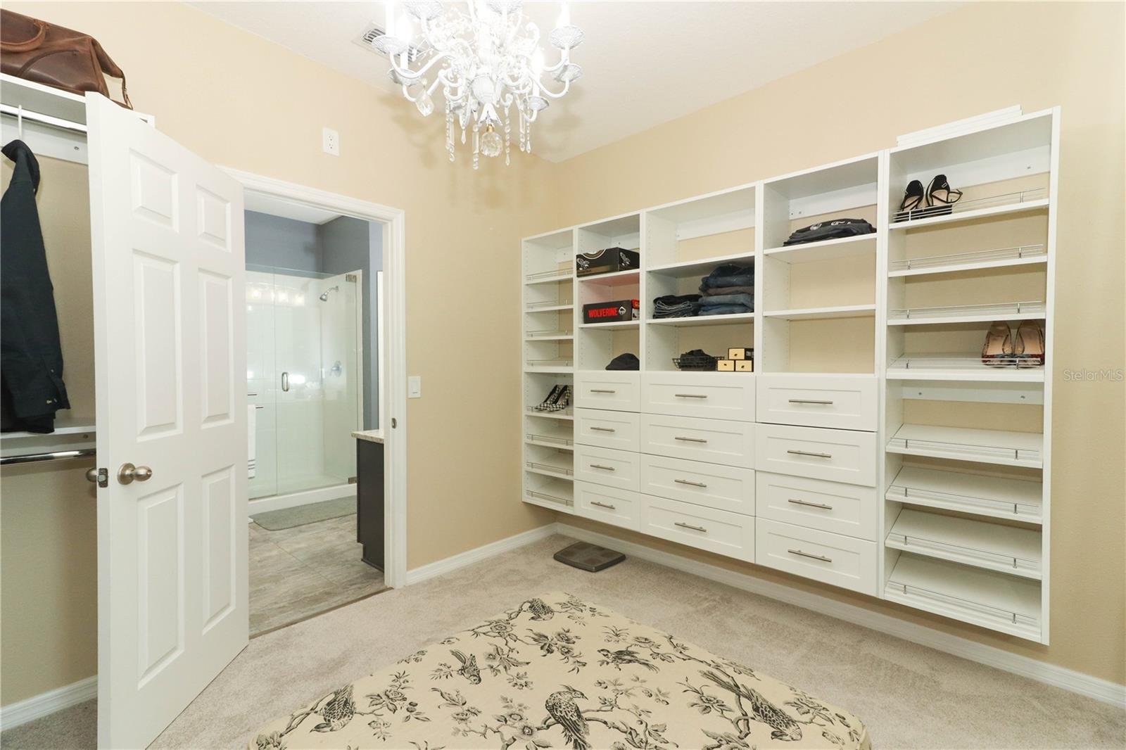 Image 55 of 81 For 4681 Cypress Landing Lane