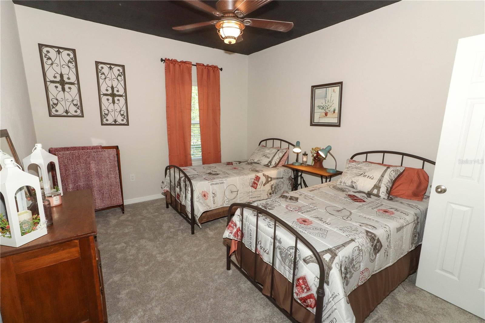 Image 57 of 81 For 4681 Cypress Landing Lane