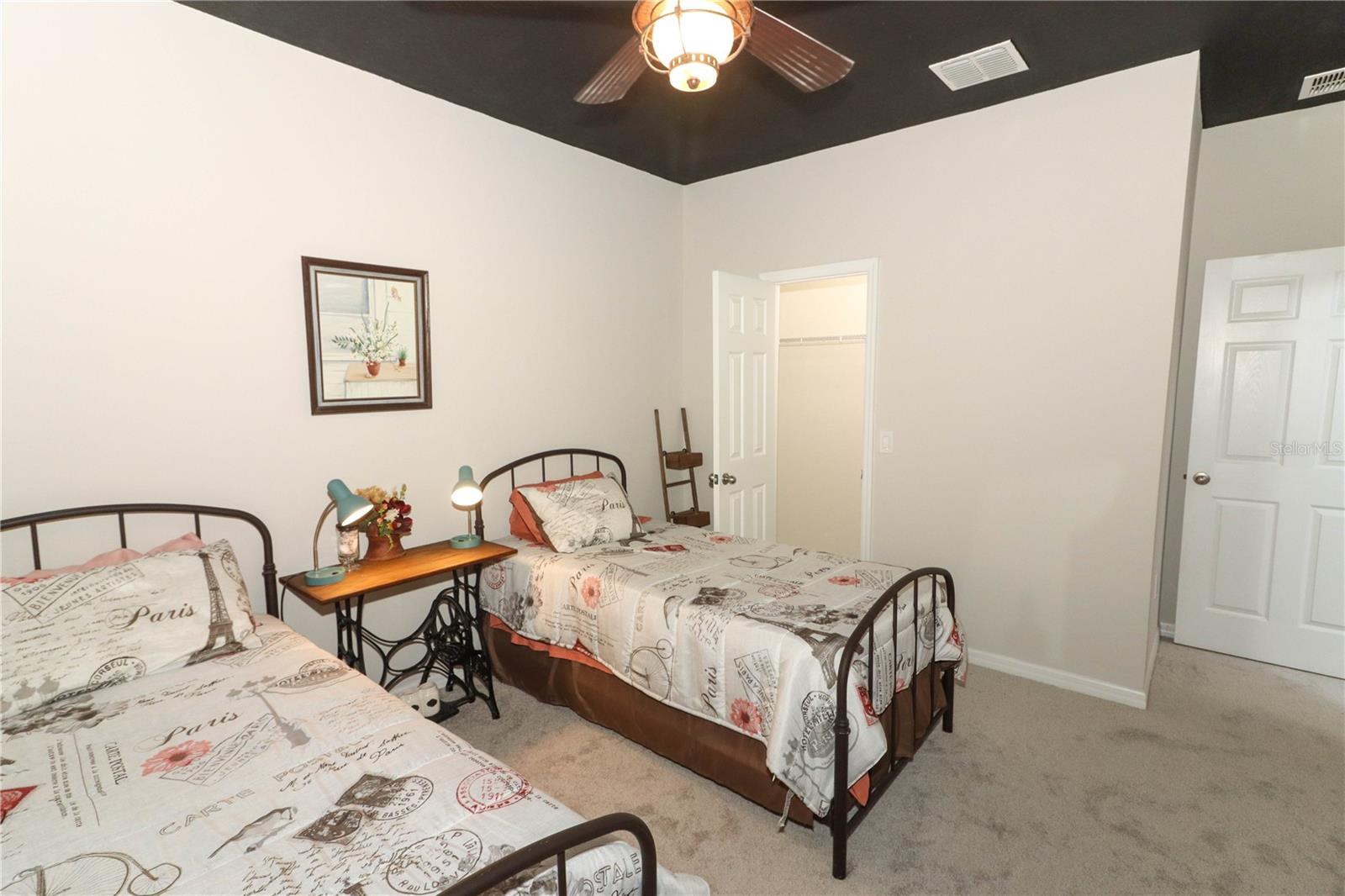 Image 58 of 81 For 4681 Cypress Landing Lane