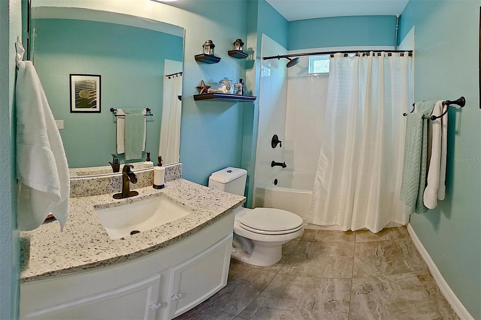 Image 59 of 81 For 4681 Cypress Landing Lane