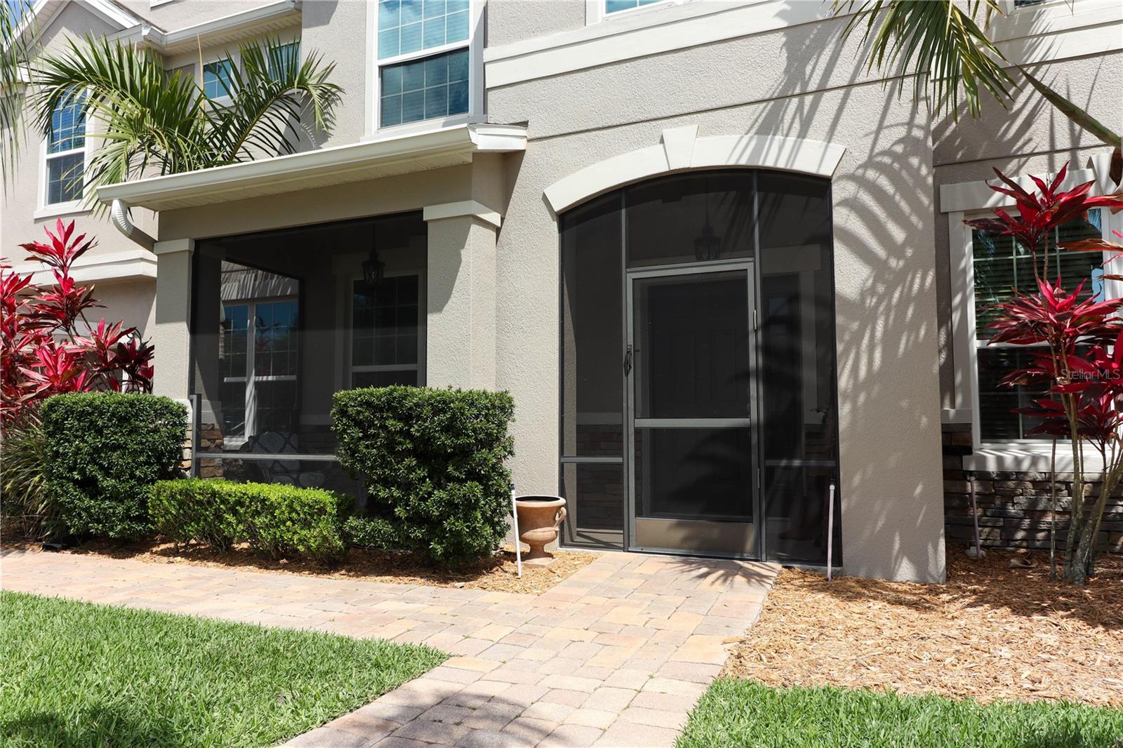 Image 6 of 81 For 4681 Cypress Landing Lane