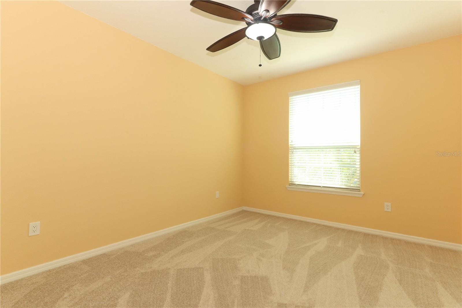 Image 60 of 81 For 4681 Cypress Landing Lane