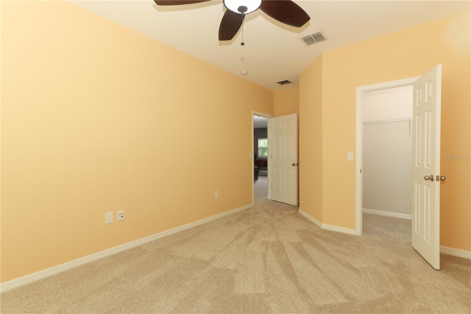 Image 61 of 81 For 4681 Cypress Landing Lane