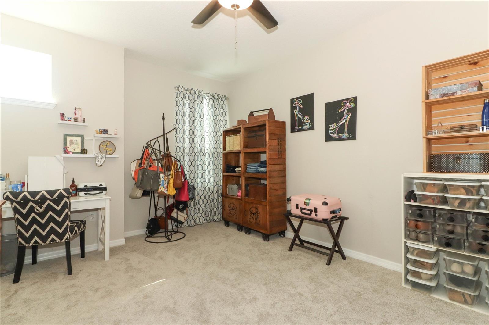 Image 62 of 81 For 4681 Cypress Landing Lane