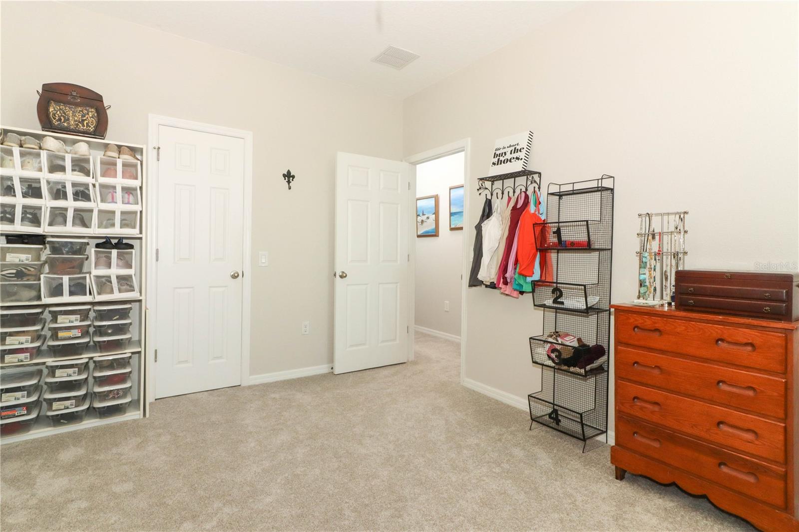 Image 63 of 81 For 4681 Cypress Landing Lane