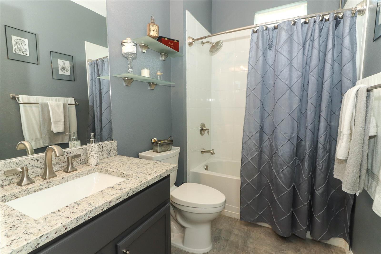 Image 64 of 81 For 4681 Cypress Landing Lane