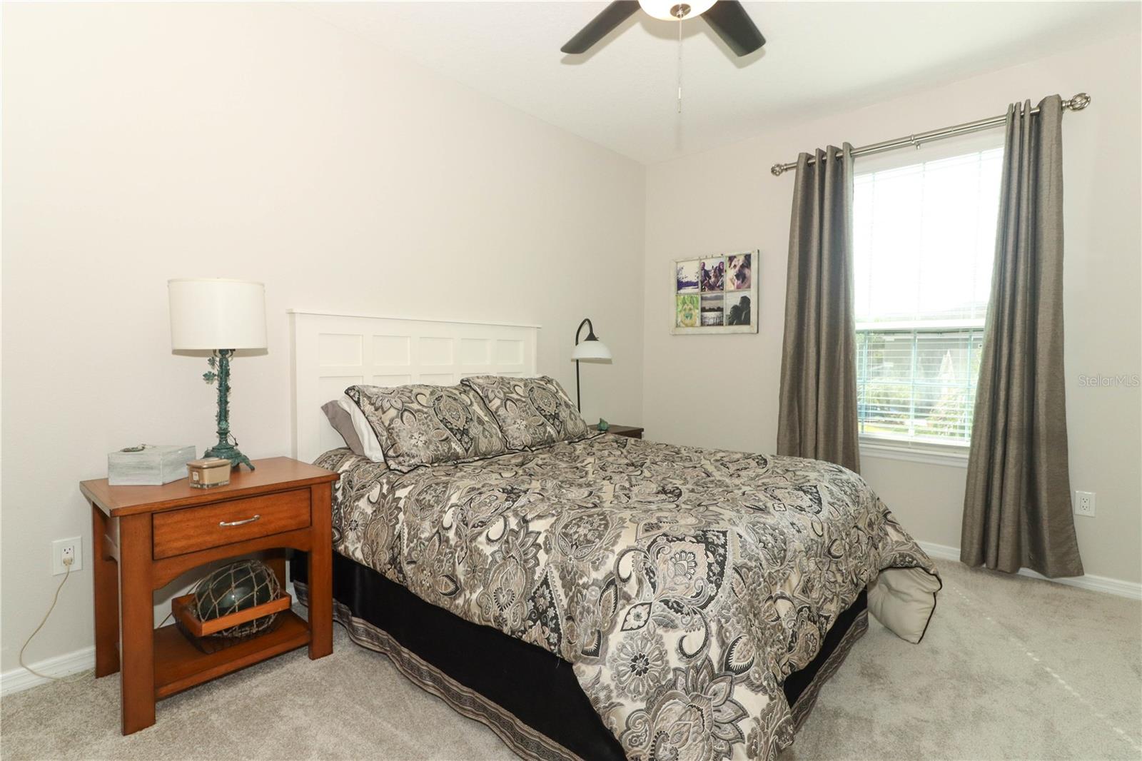 Image 65 of 81 For 4681 Cypress Landing Lane