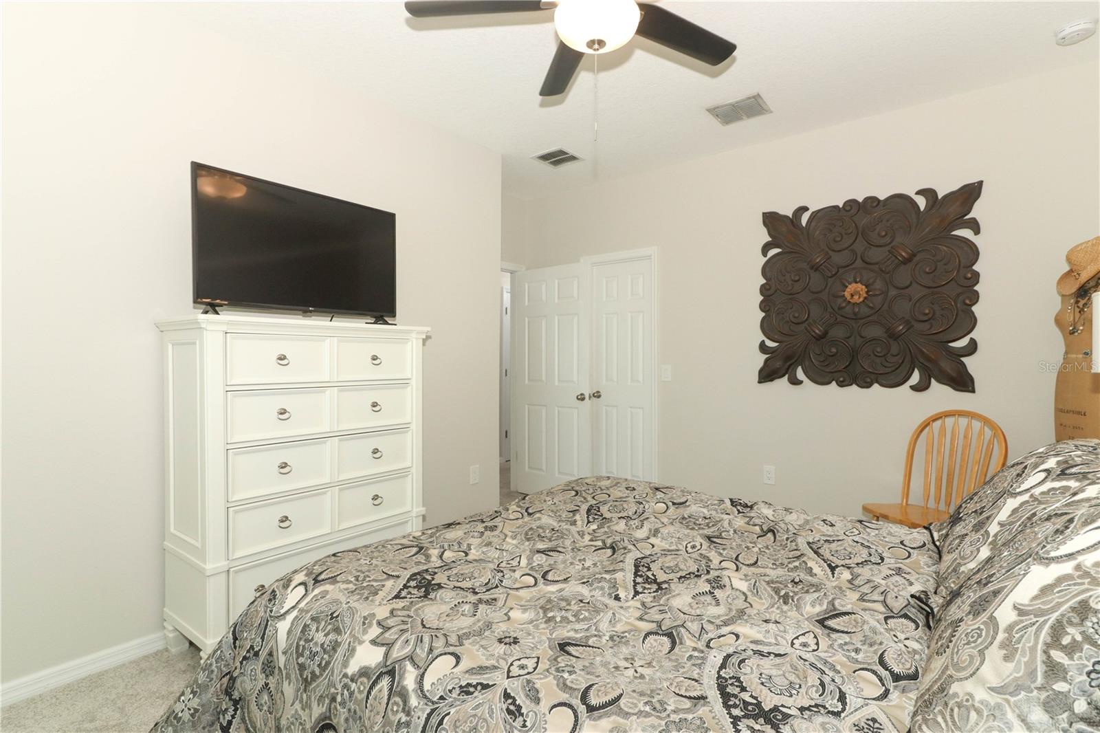 Image 66 of 81 For 4681 Cypress Landing Lane