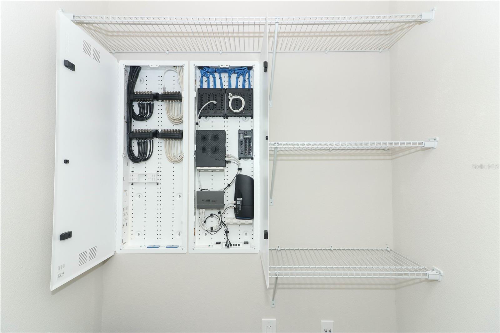 Image 67 of 81 For 4681 Cypress Landing Lane