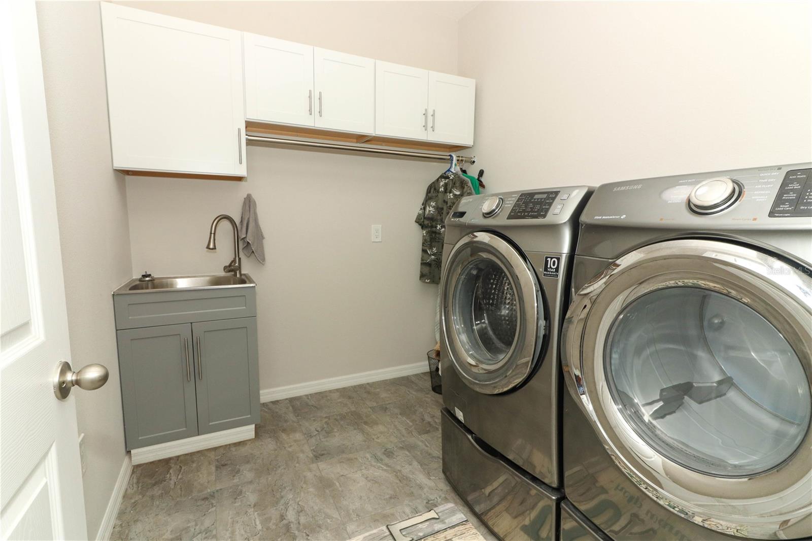 Image 68 of 81 For 4681 Cypress Landing Lane