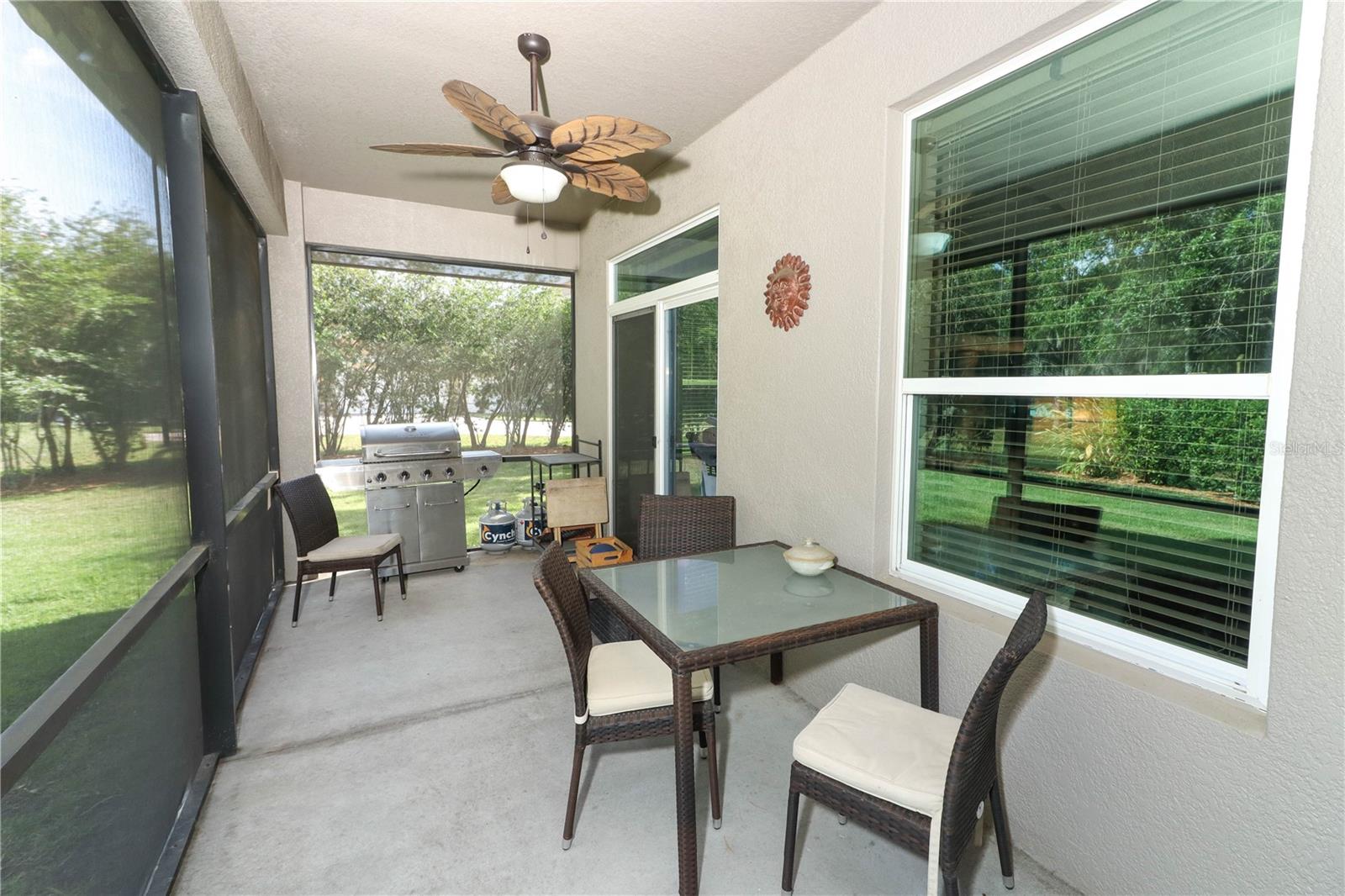 Image 69 of 81 For 4681 Cypress Landing Lane