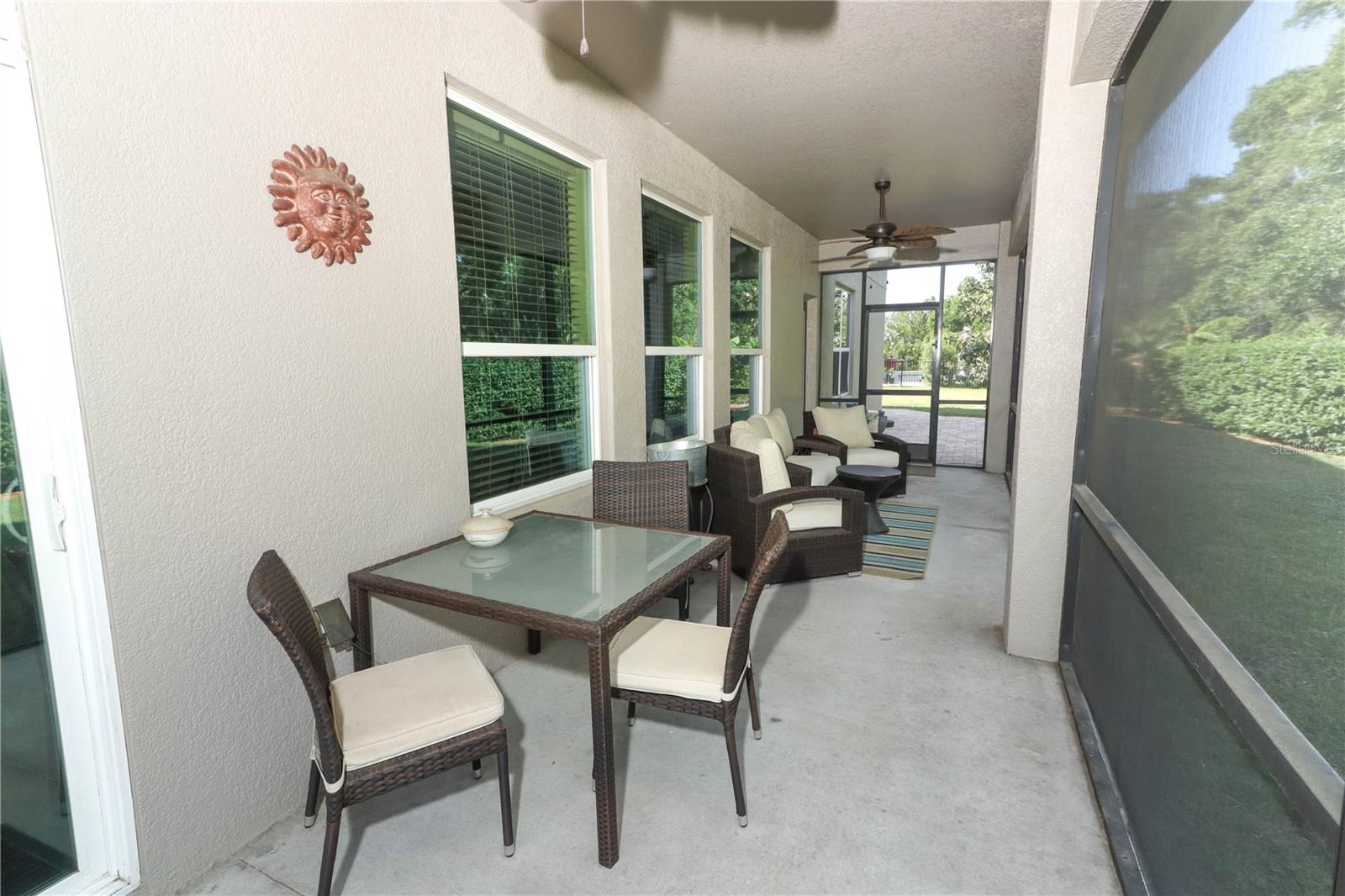 Image 70 of 81 For 4681 Cypress Landing Lane