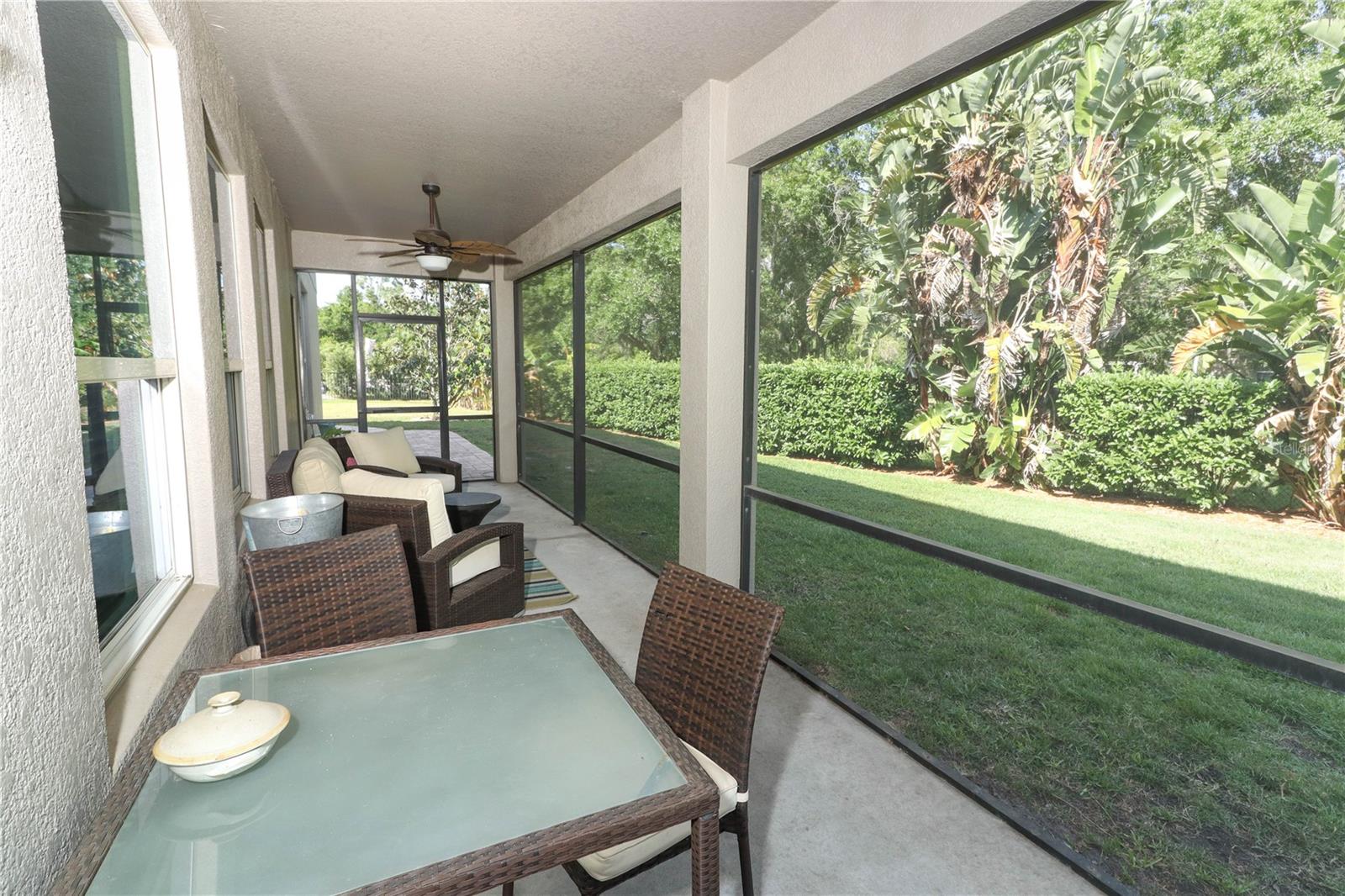 Image 71 of 81 For 4681 Cypress Landing Lane