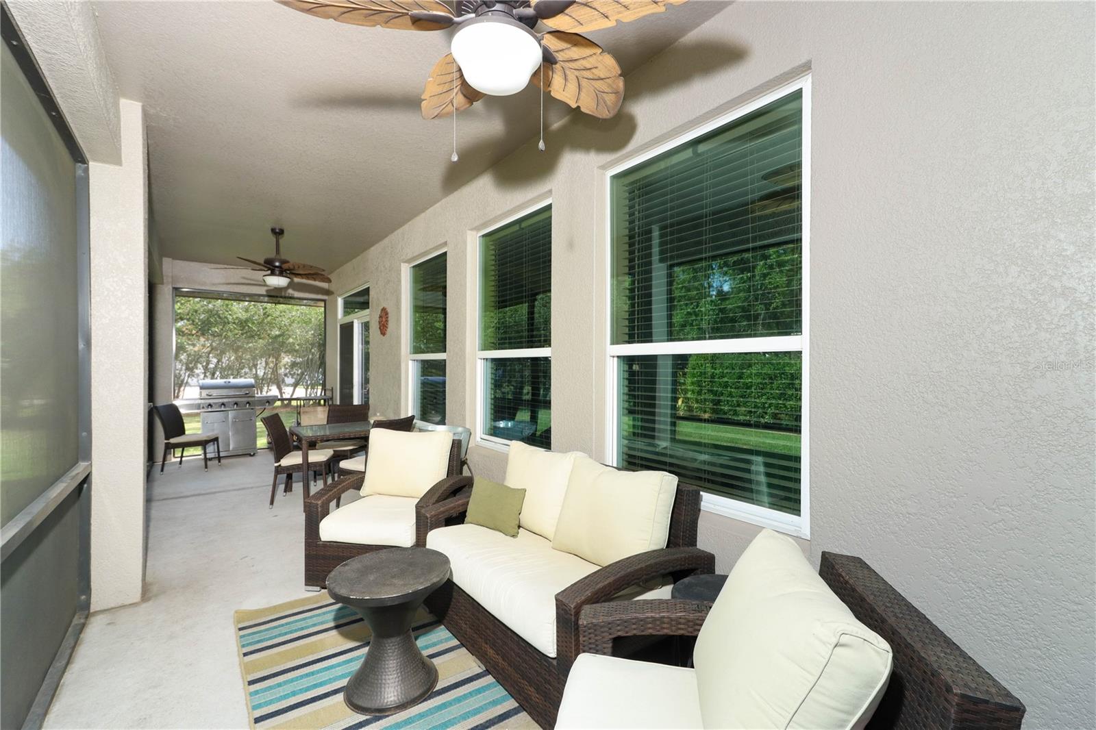 Image 72 of 81 For 4681 Cypress Landing Lane