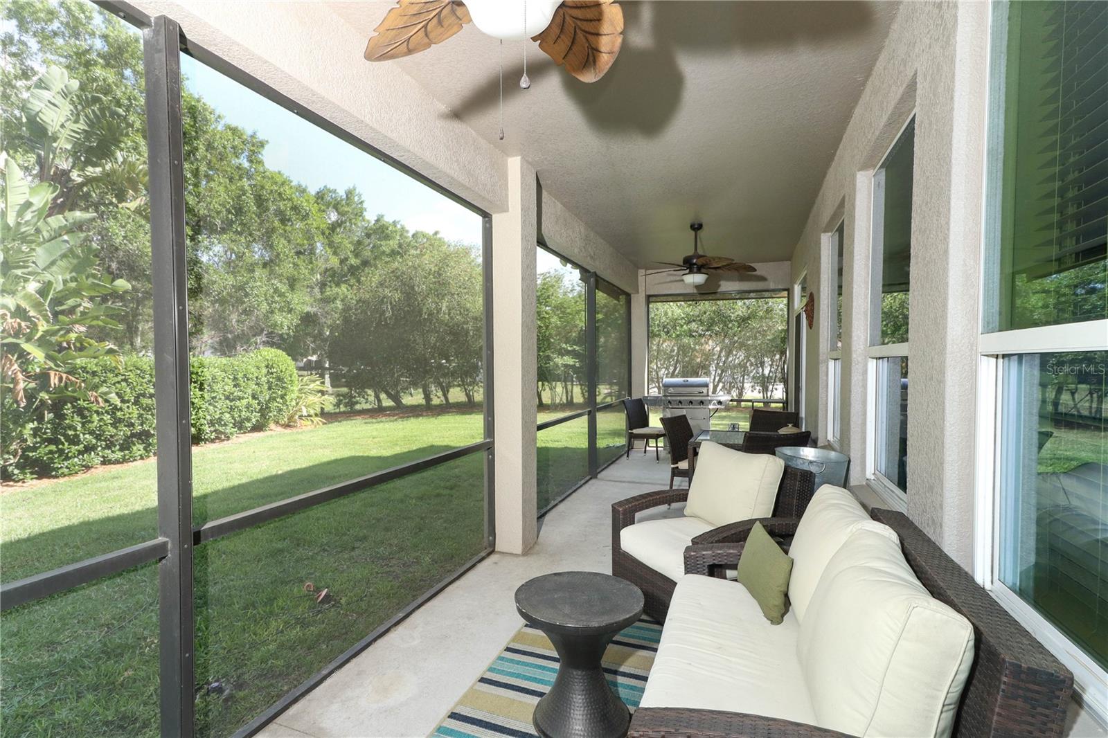 Image 73 of 81 For 4681 Cypress Landing Lane