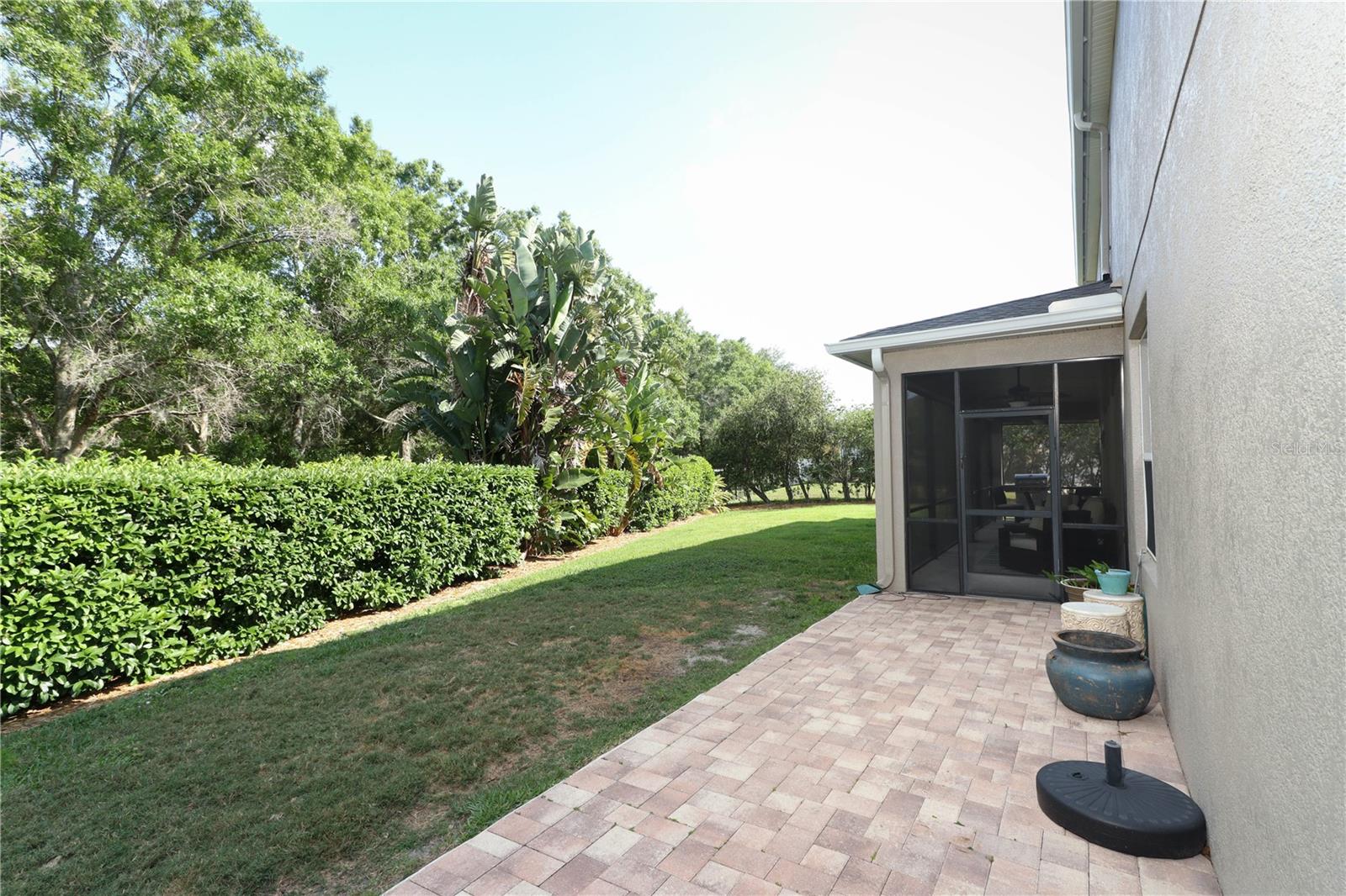 Image 74 of 81 For 4681 Cypress Landing Lane