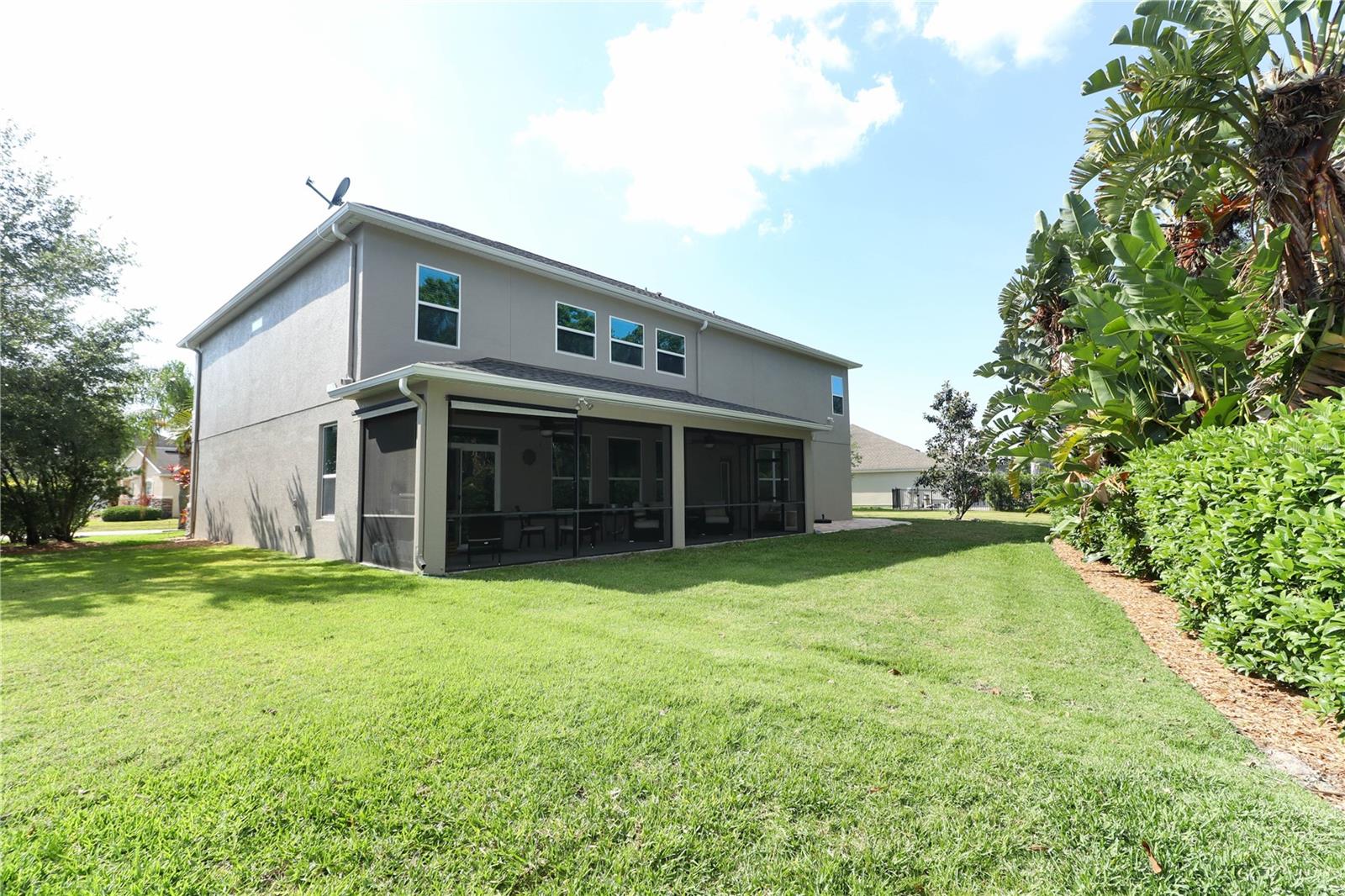 Image 75 of 81 For 4681 Cypress Landing Lane