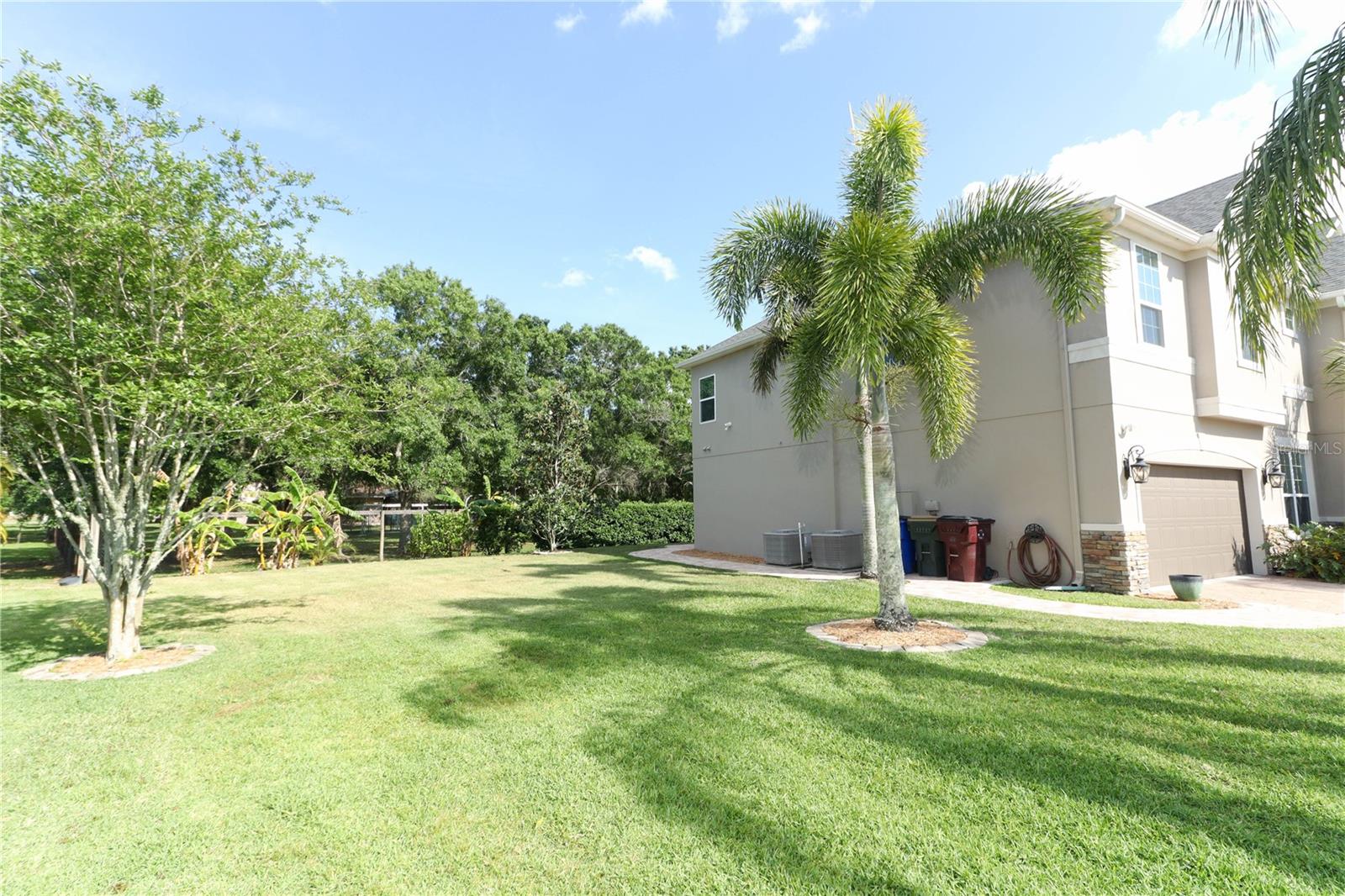 Image 78 of 81 For 4681 Cypress Landing Lane