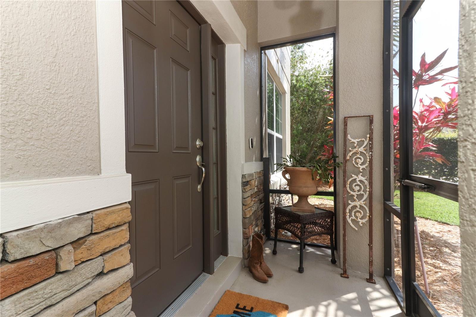 Image 8 of 81 For 4681 Cypress Landing Lane