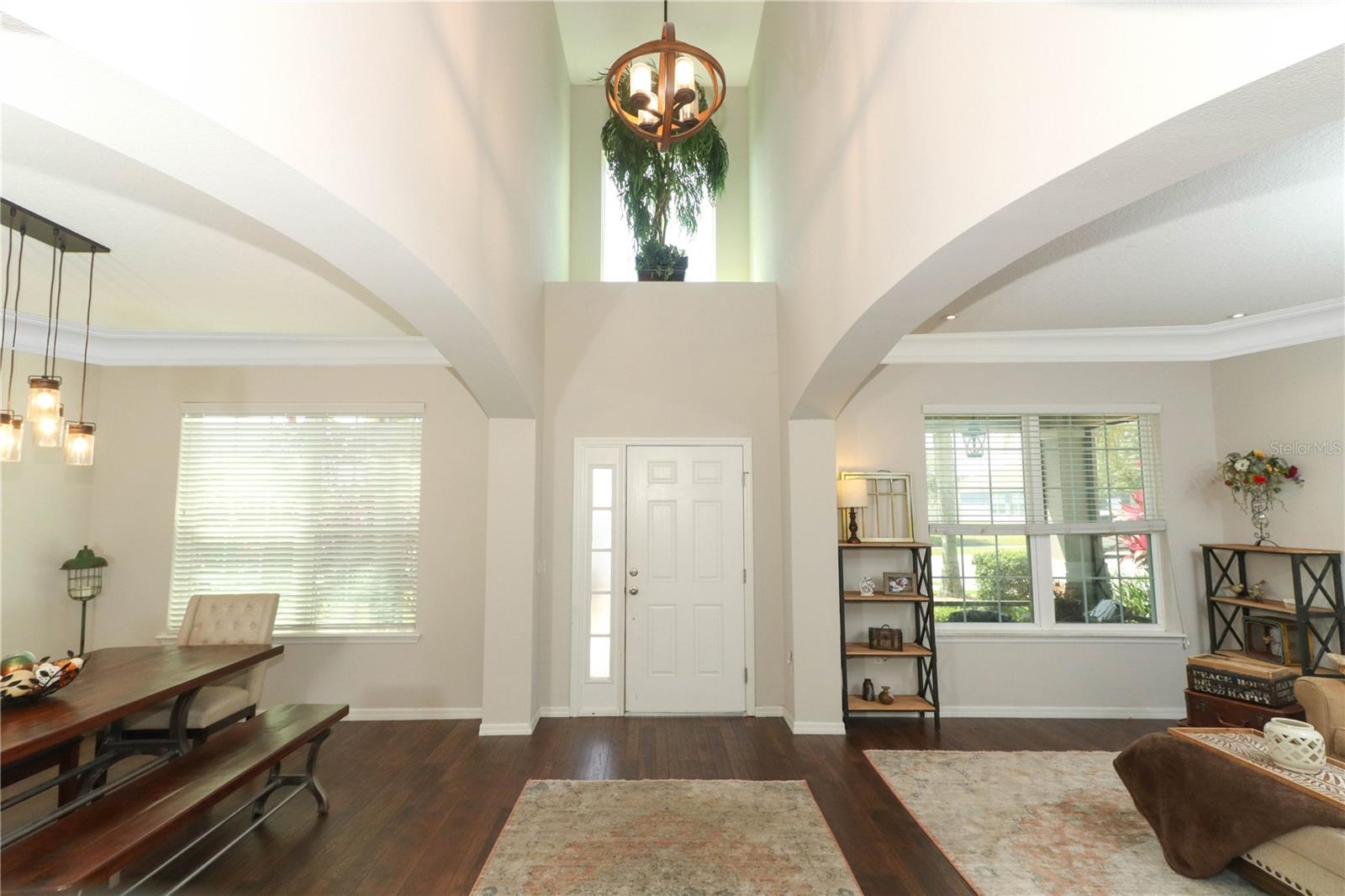 Image 9 of 81 For 4681 Cypress Landing Lane