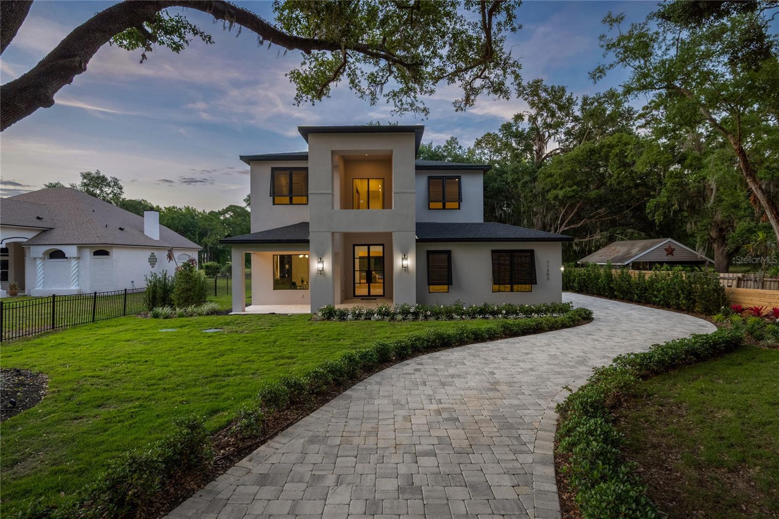 Details for 11303 Windermere Road, WINDERMERE, FL 34786