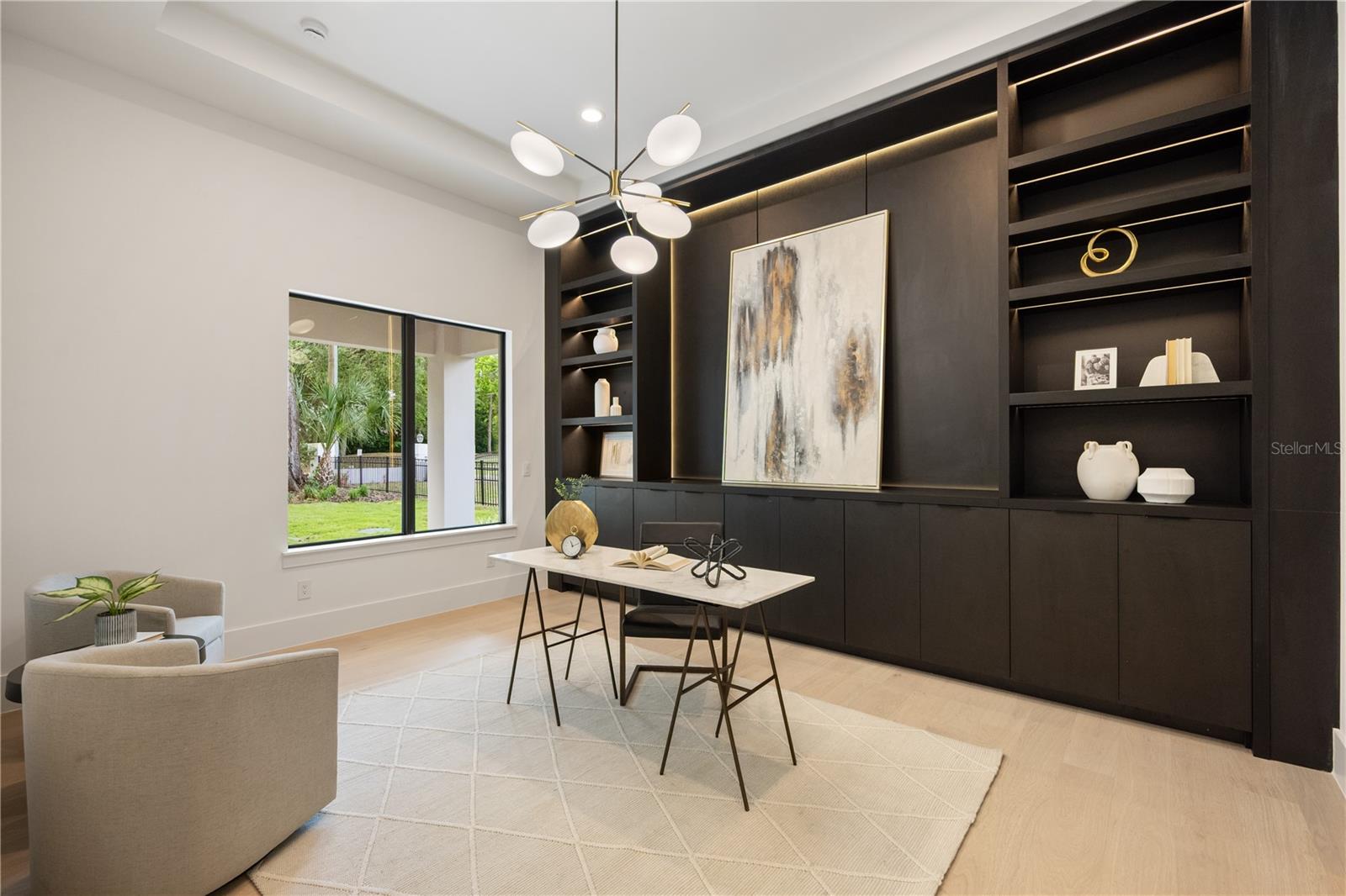 Image 12 of 45 For 11303 Windermere Road