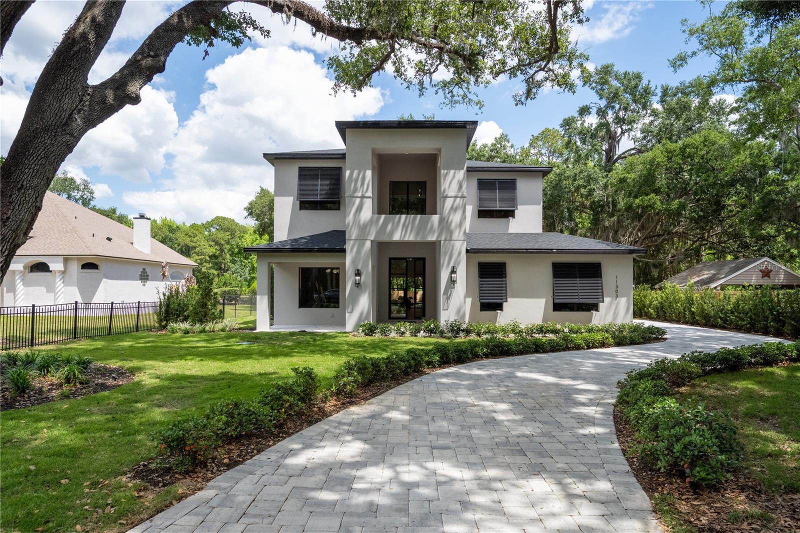 Image 2 of 45 For 11303 Windermere Road
