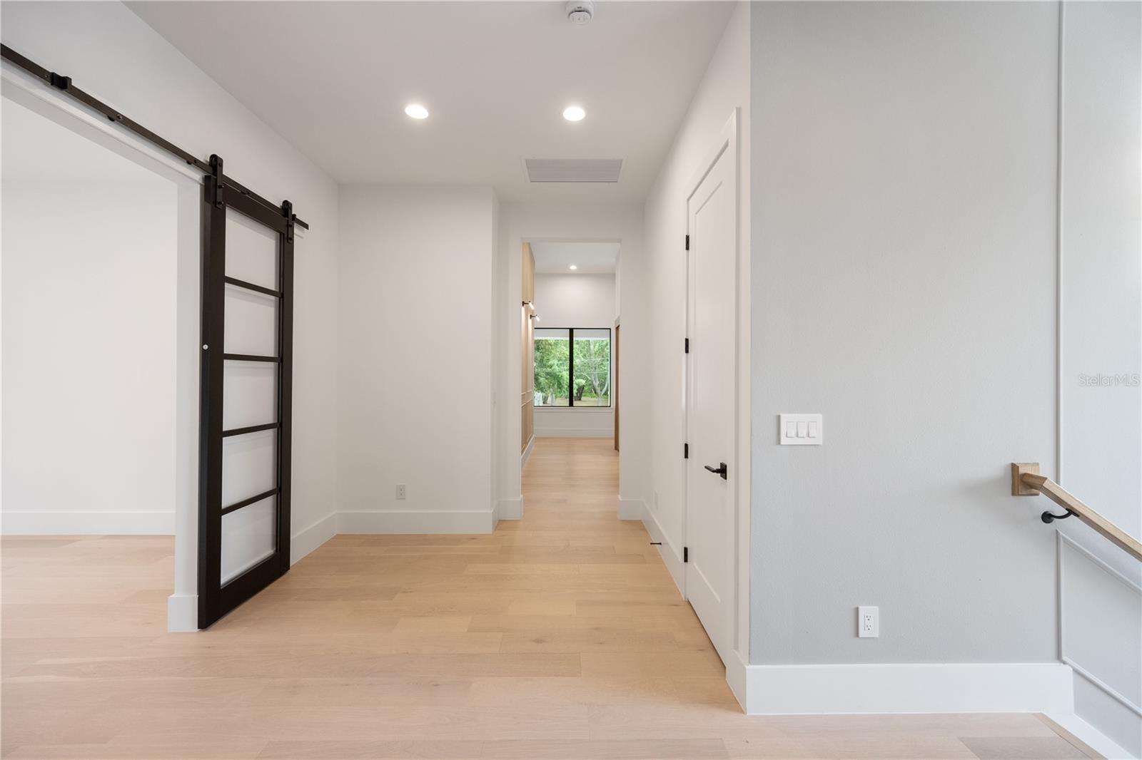 Image 25 of 45 For 11303 Windermere Road