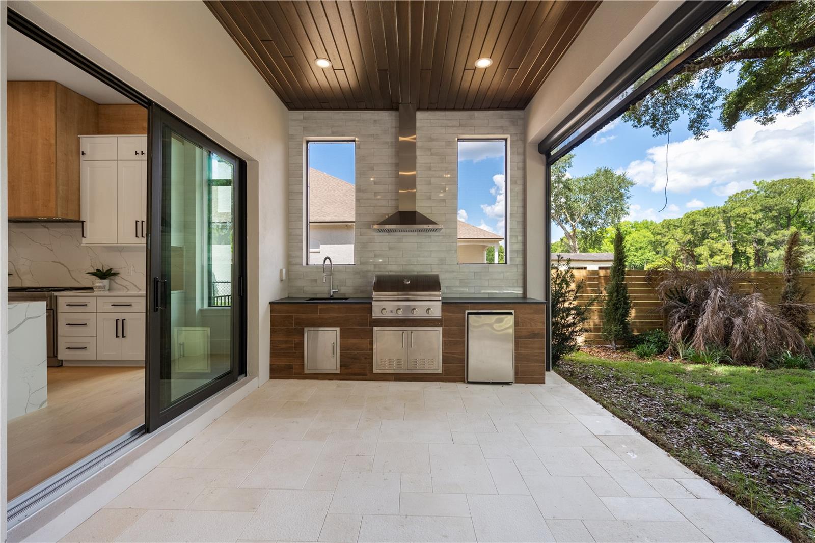Image 27 of 45 For 11303 Windermere Road