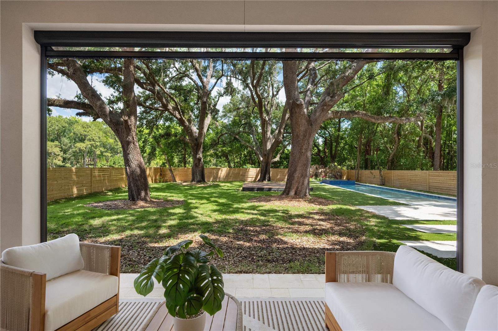 Image 29 of 45 For 11303 Windermere Road