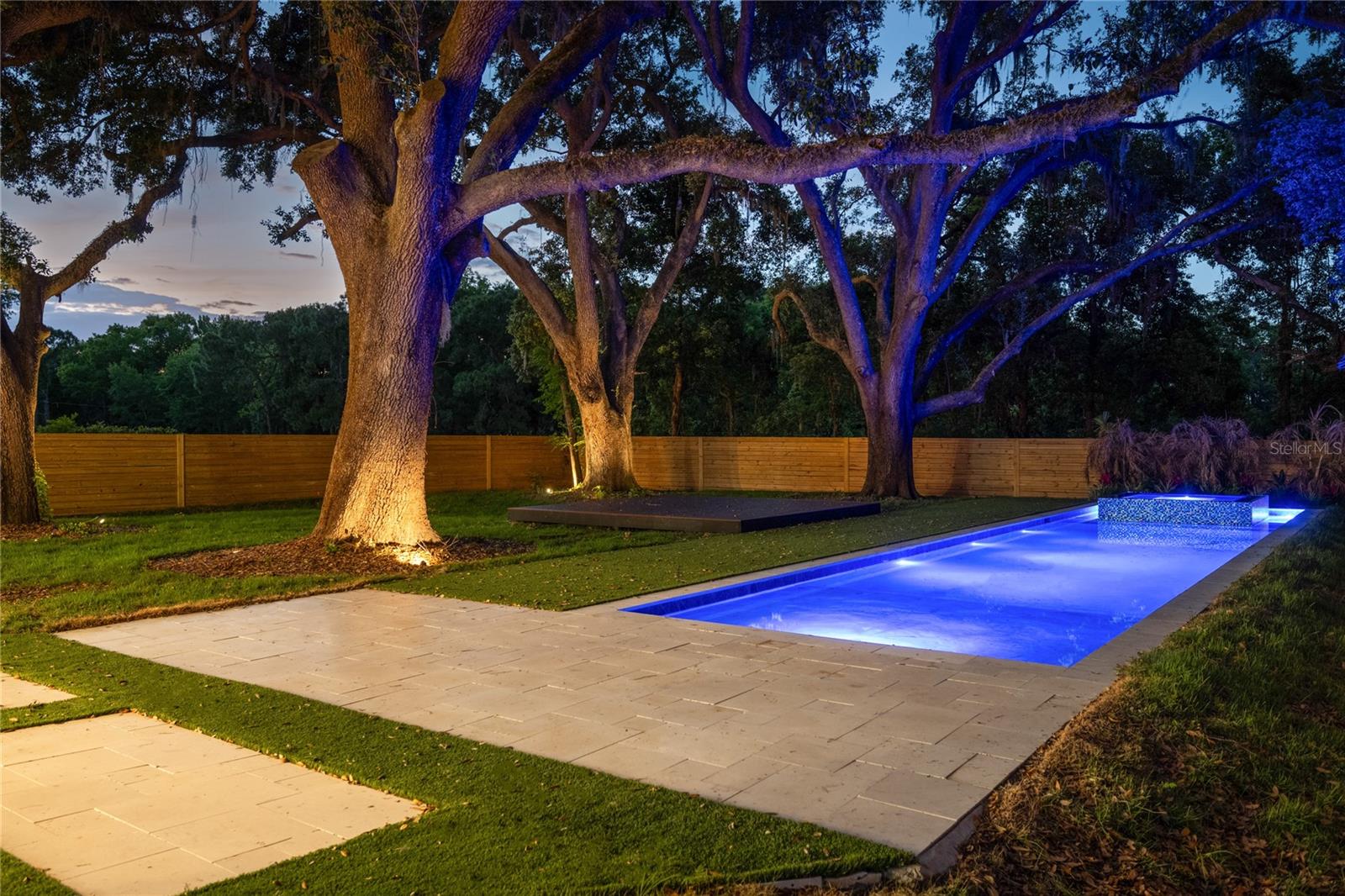 Image 3 of 45 For 11303 Windermere Road