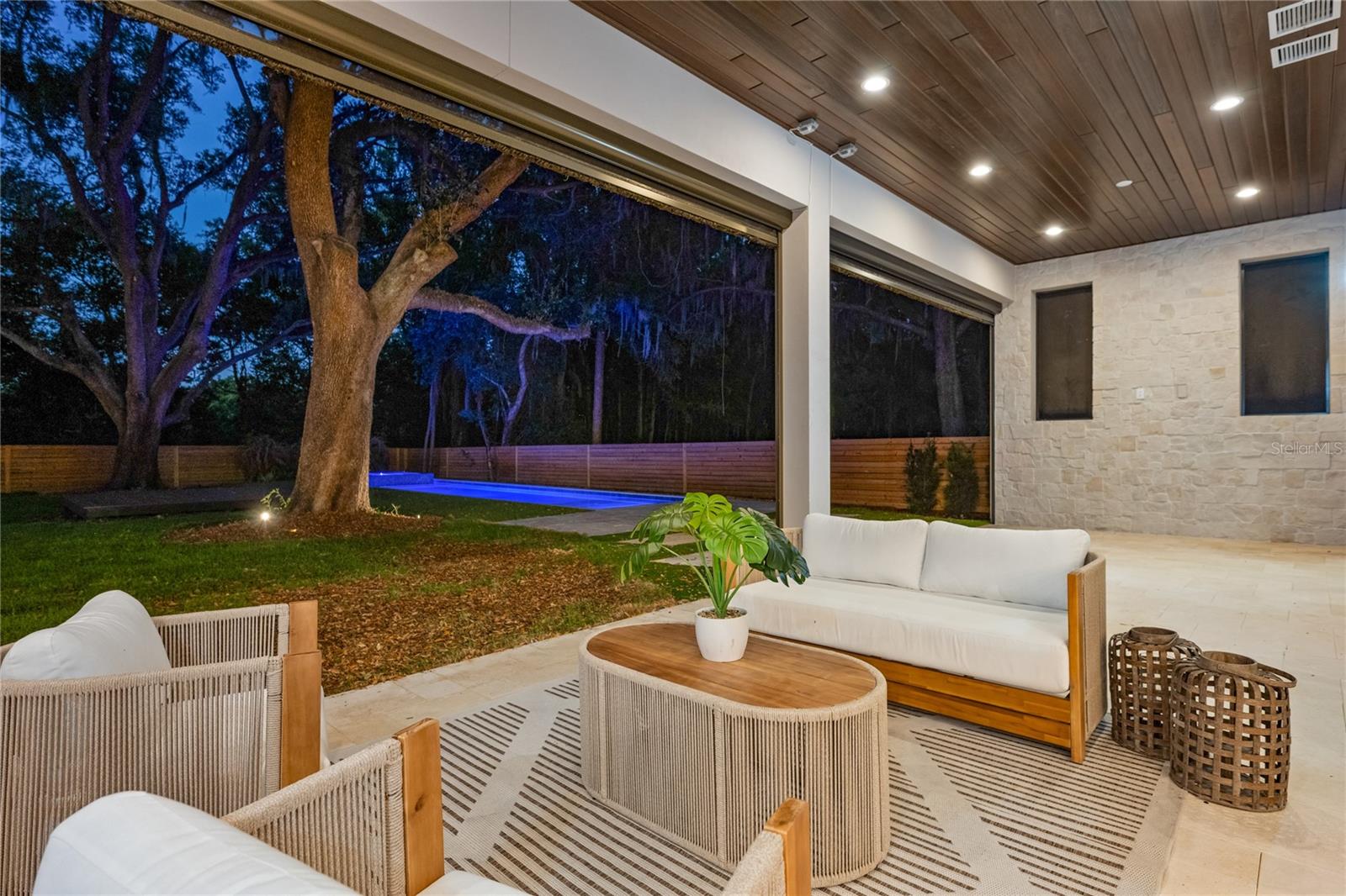 Image 30 of 45 For 11303 Windermere Road