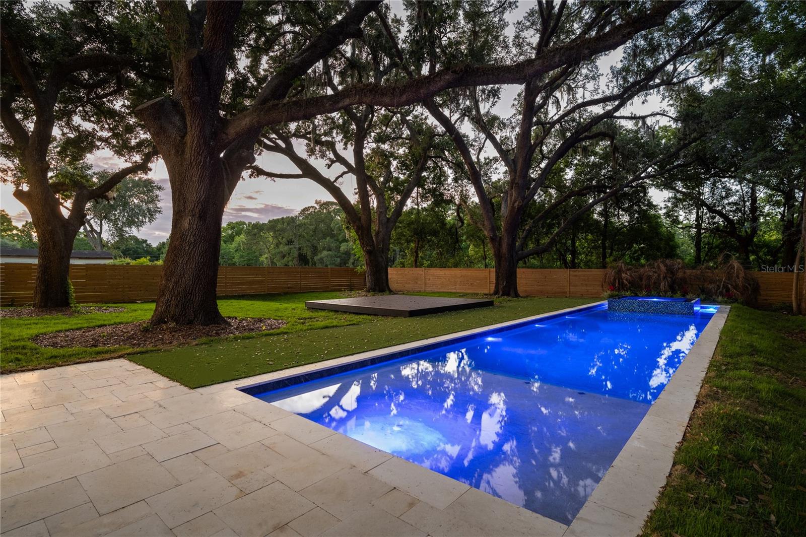 Image 35 of 45 For 11303 Windermere Road