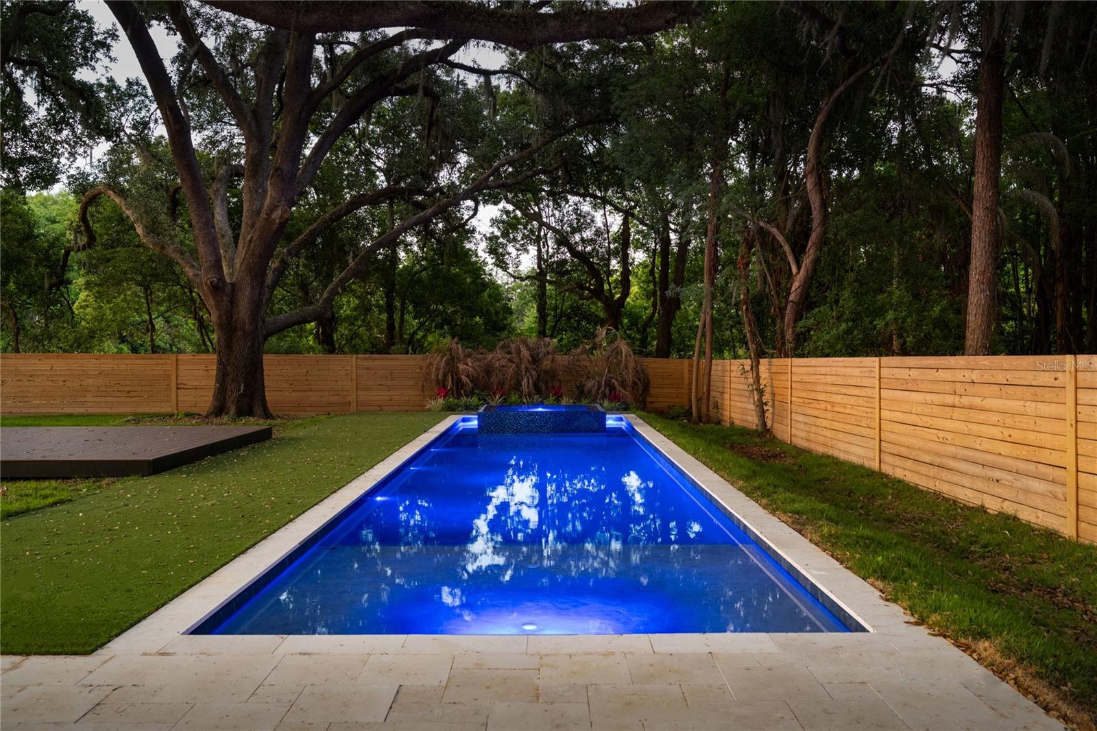 Image 39 of 45 For 11303 Windermere Road