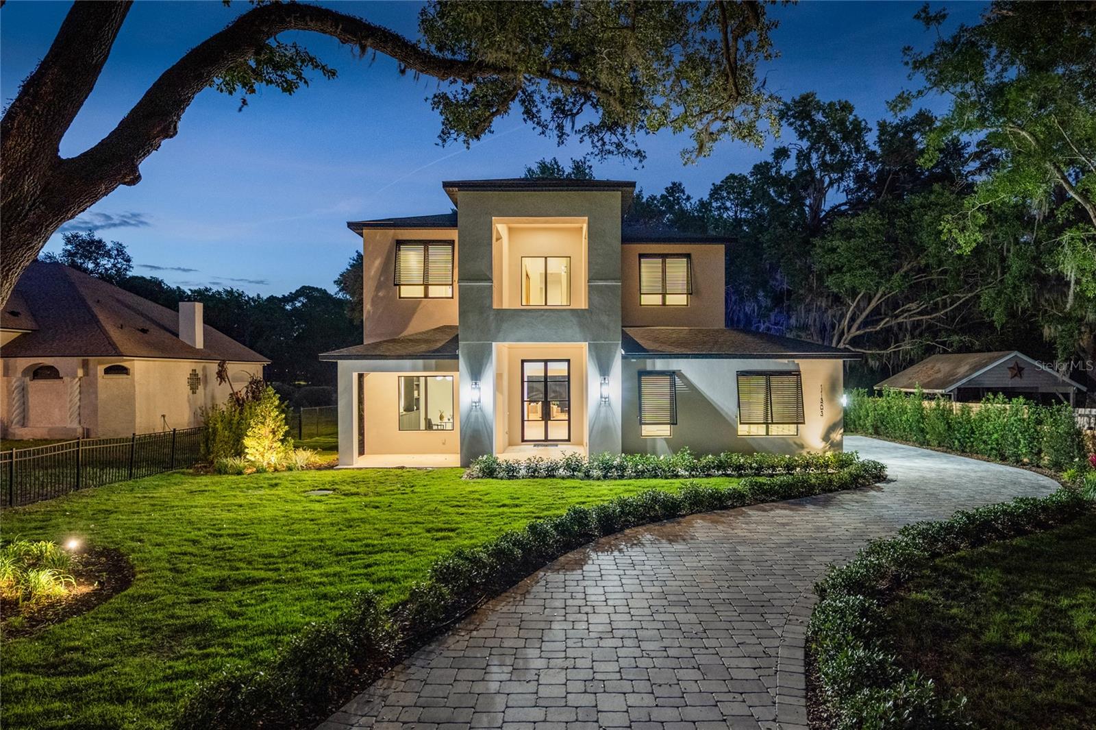 Image 40 of 45 For 11303 Windermere Road