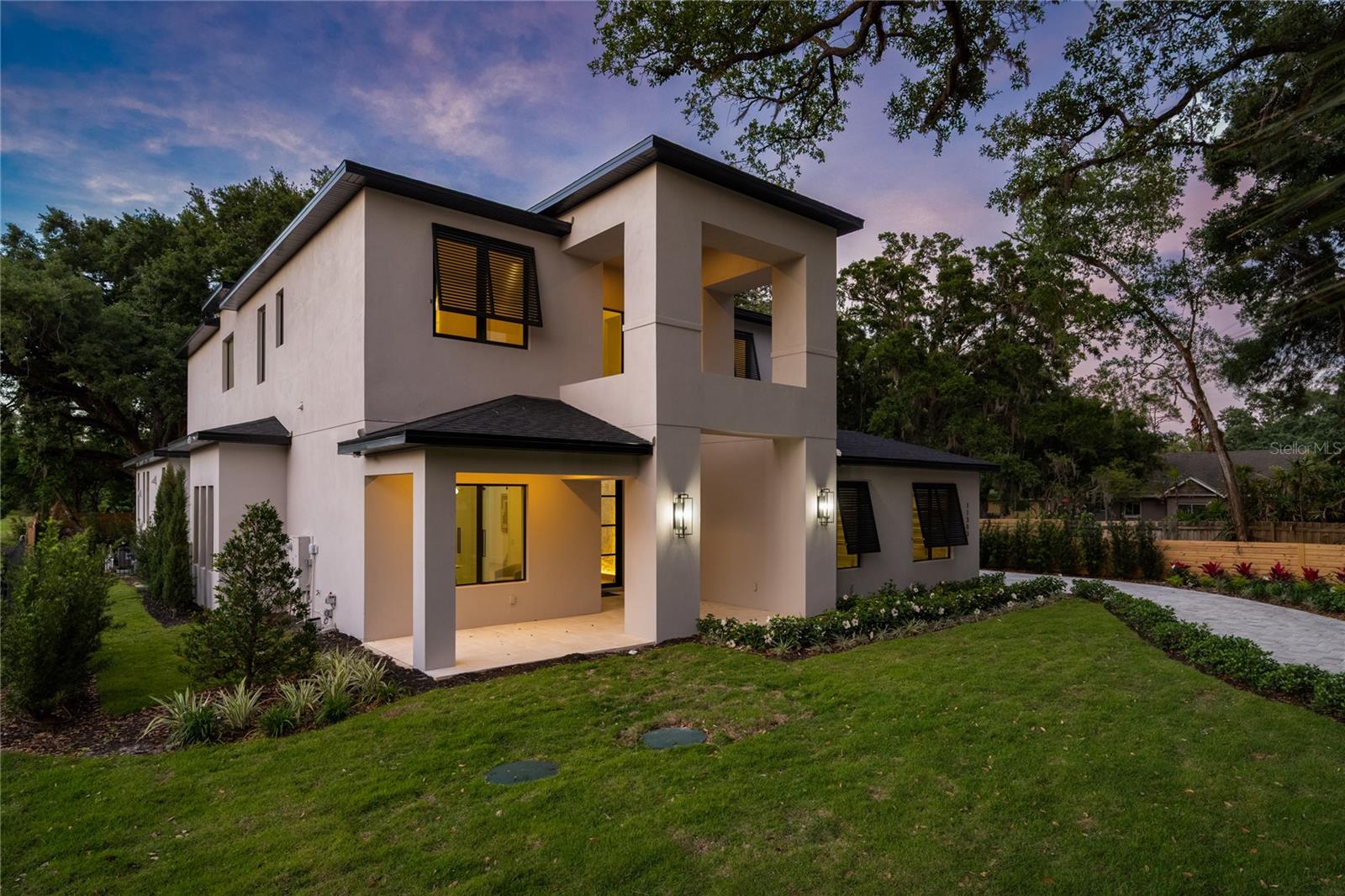 Image 42 of 45 For 11303 Windermere Road